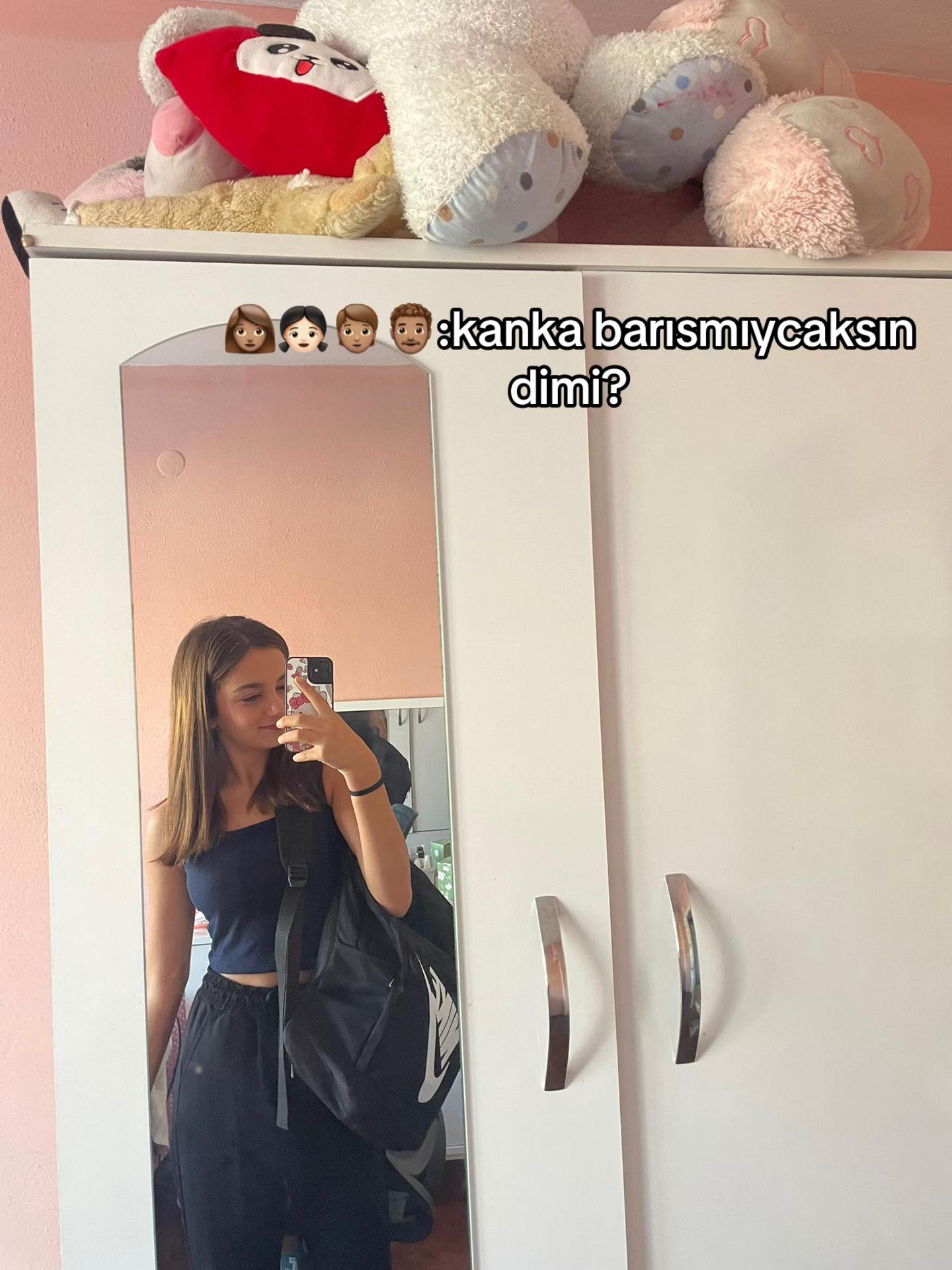 @🐆