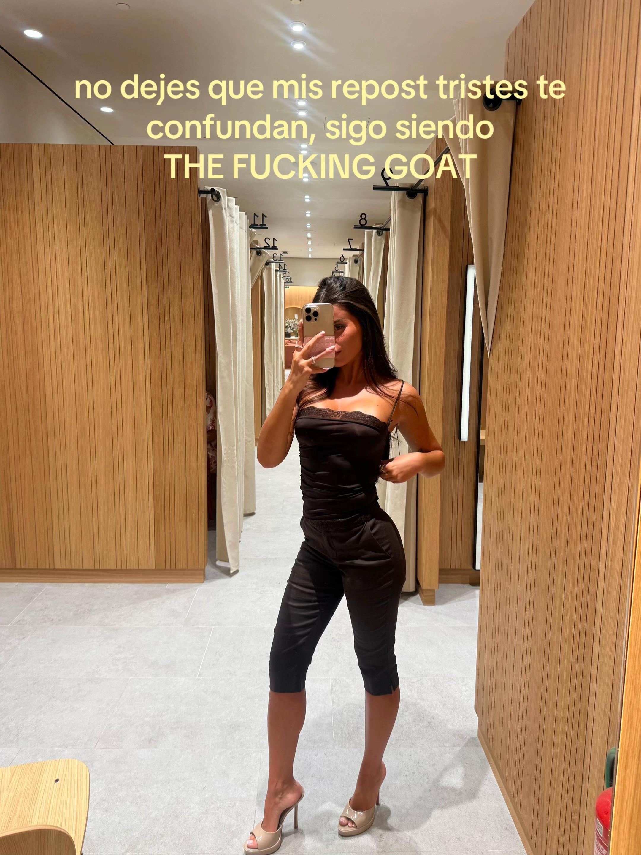 @arancha gonzález