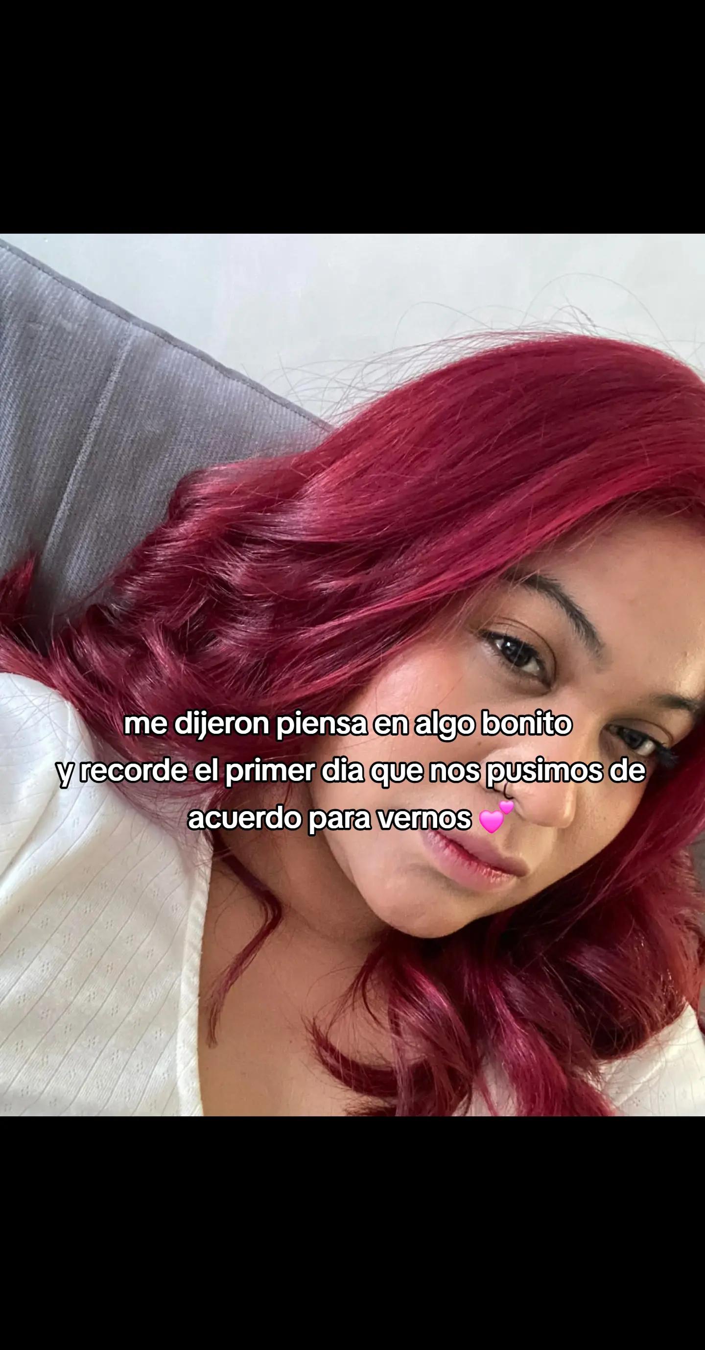 @Neey👾