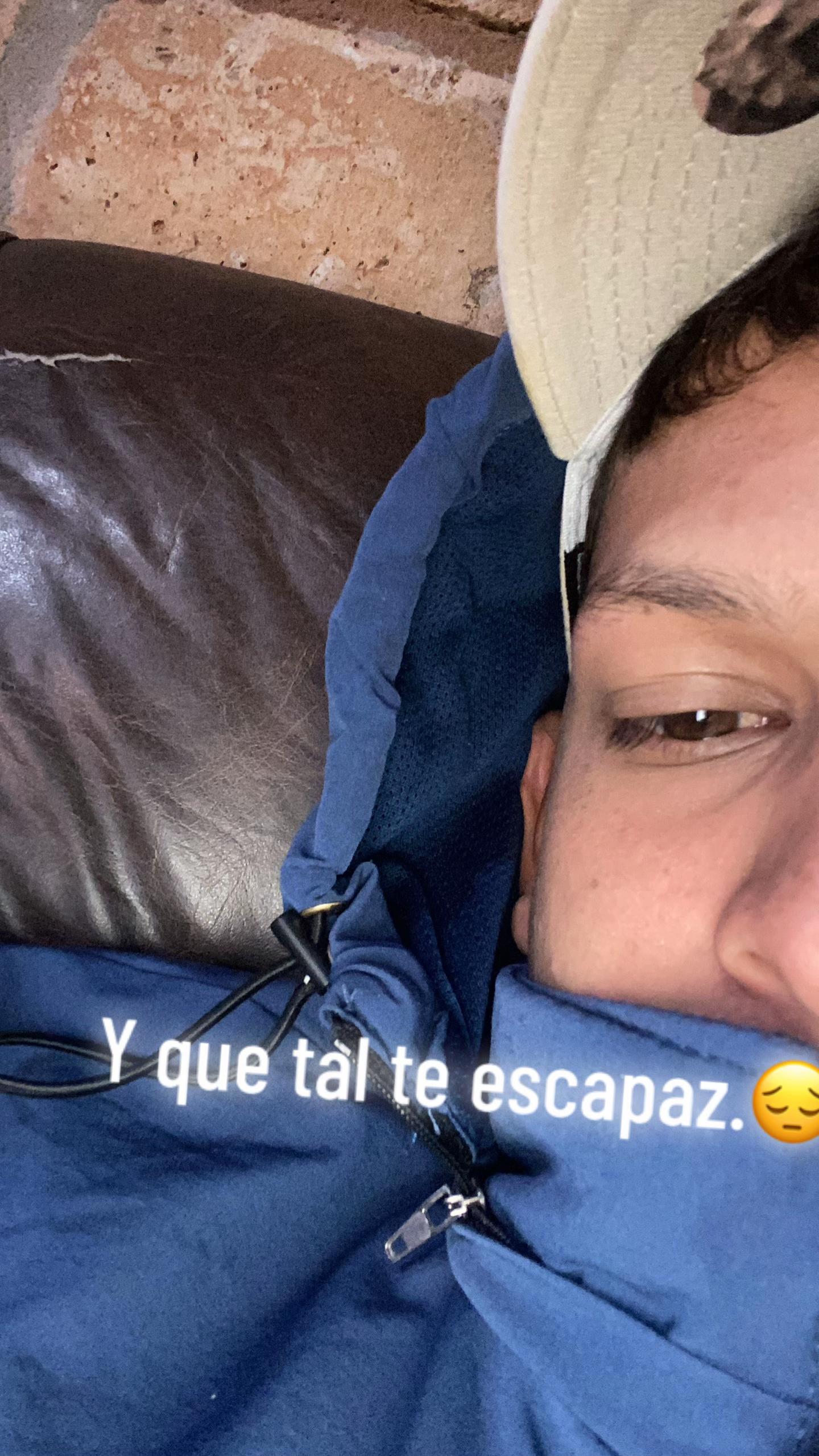 @#Alias_Pitu_244🥷🏾🧃