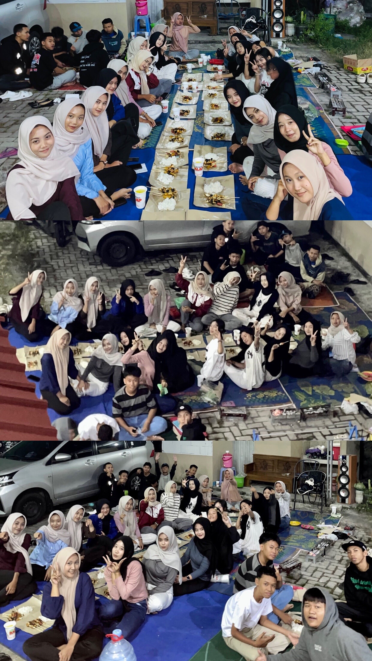 @X-Xl-Xll