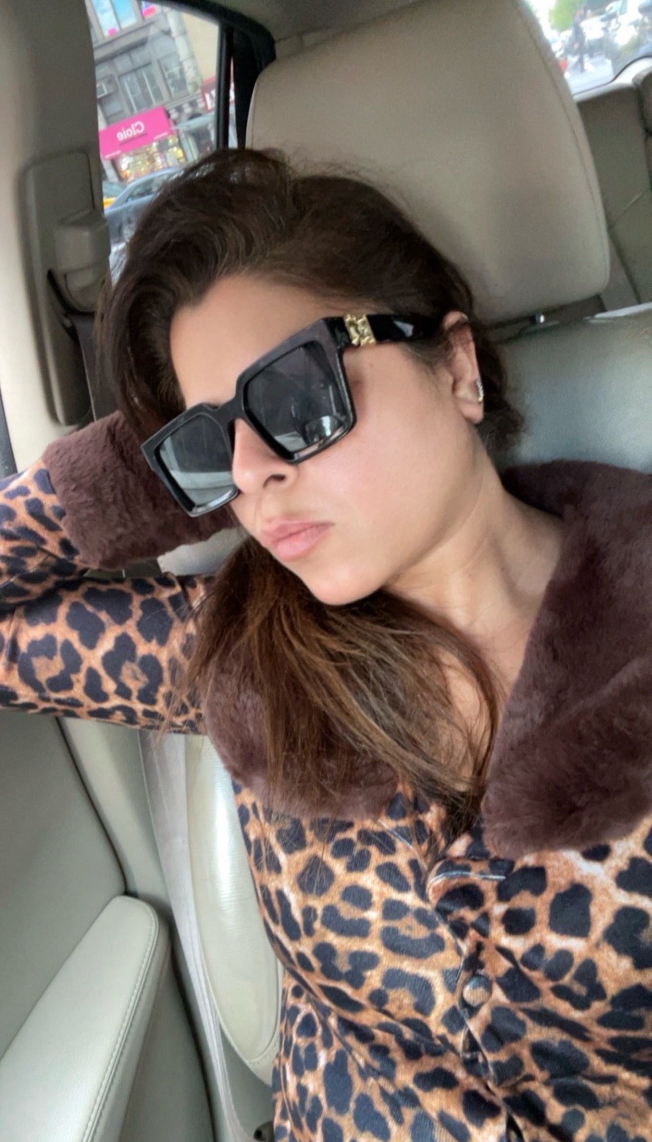 @Preeti Kaur Basra