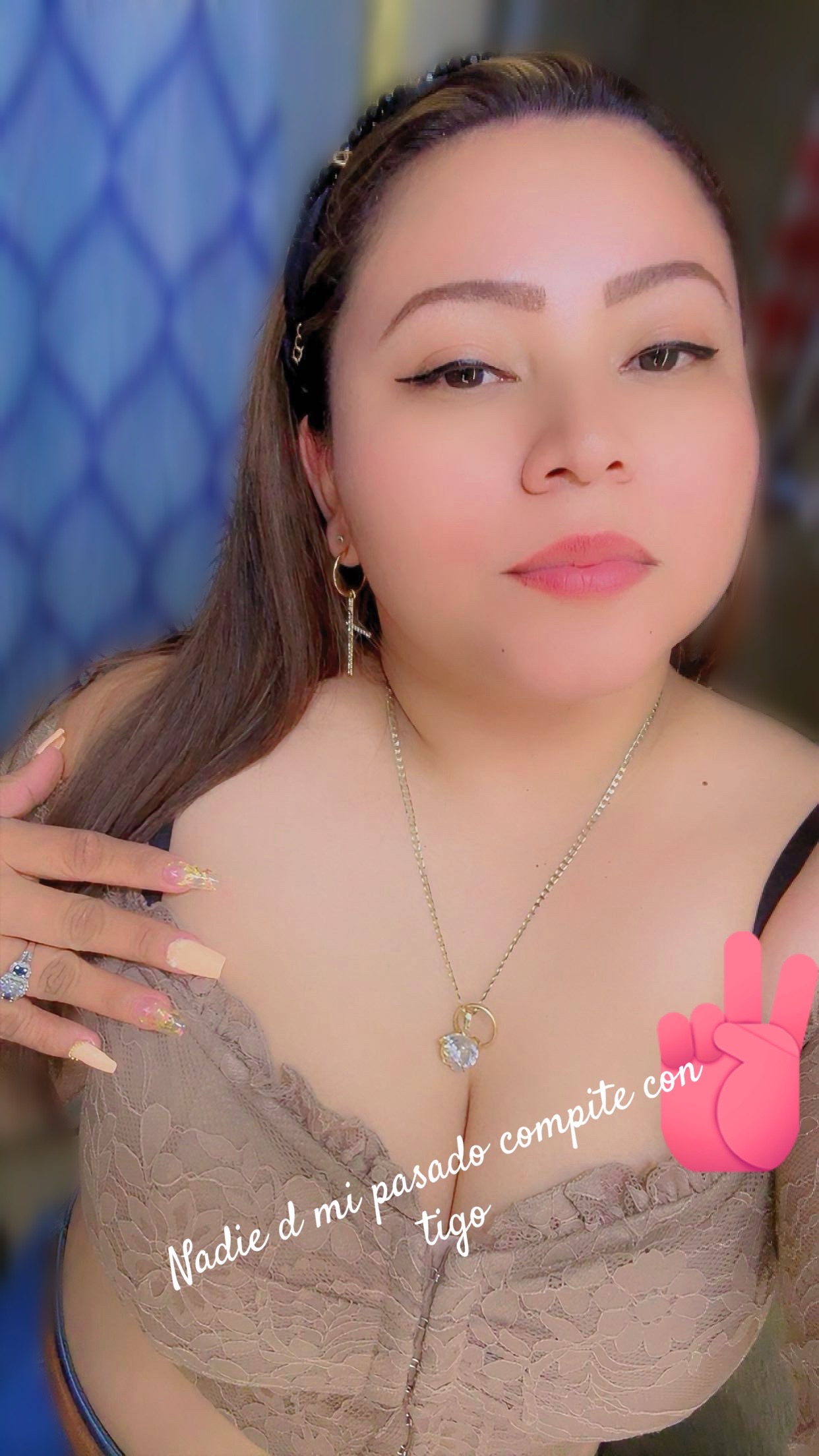 @Fanny G🇸🇻 😚❤️&zwj;🔥