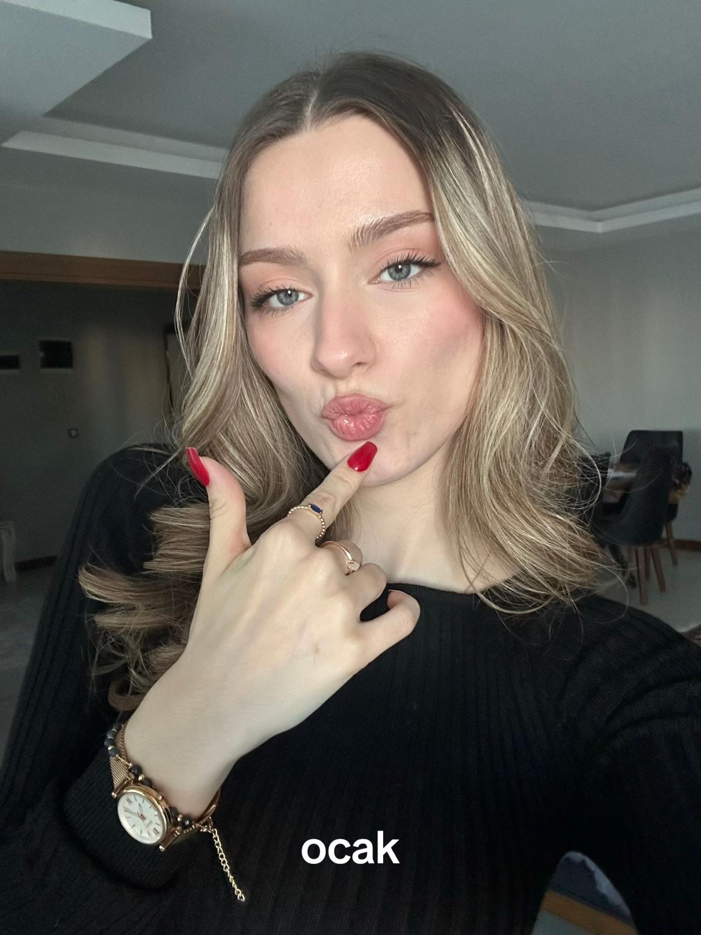 @nisanaz🇹🇷