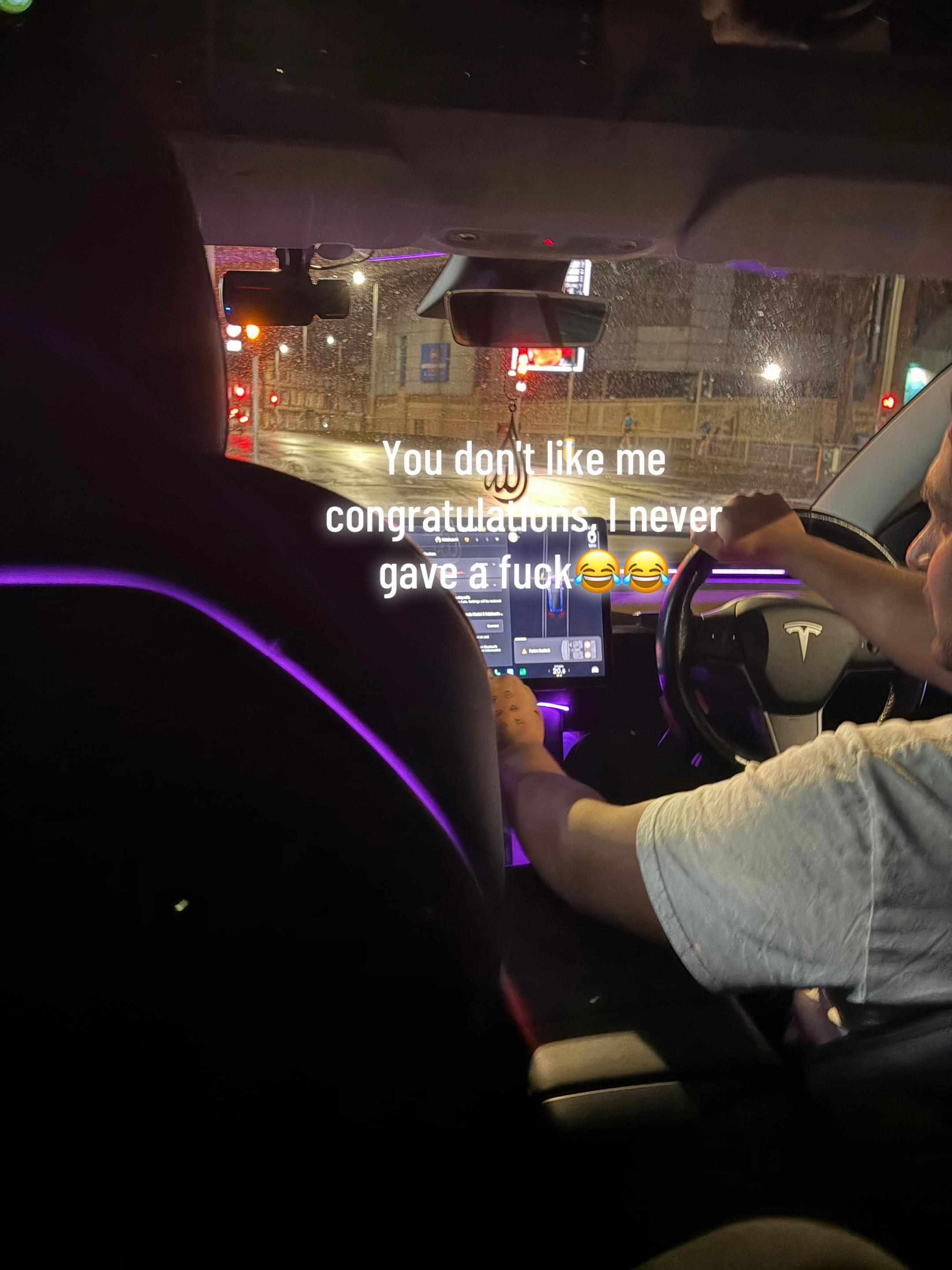 @ak.xx33