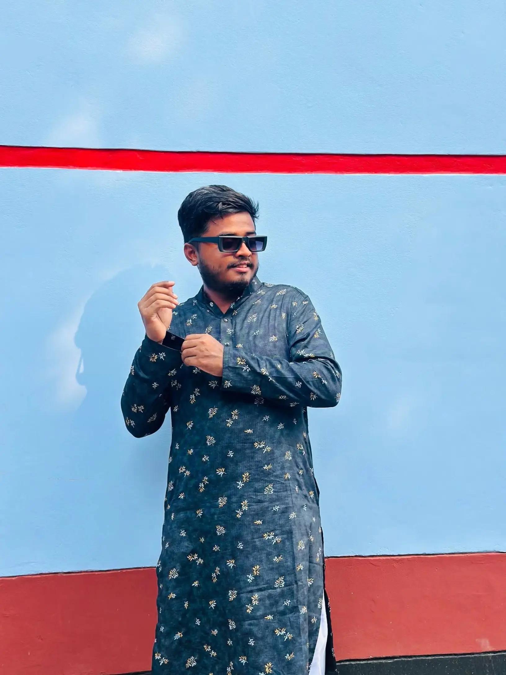 @mr_mahim_01