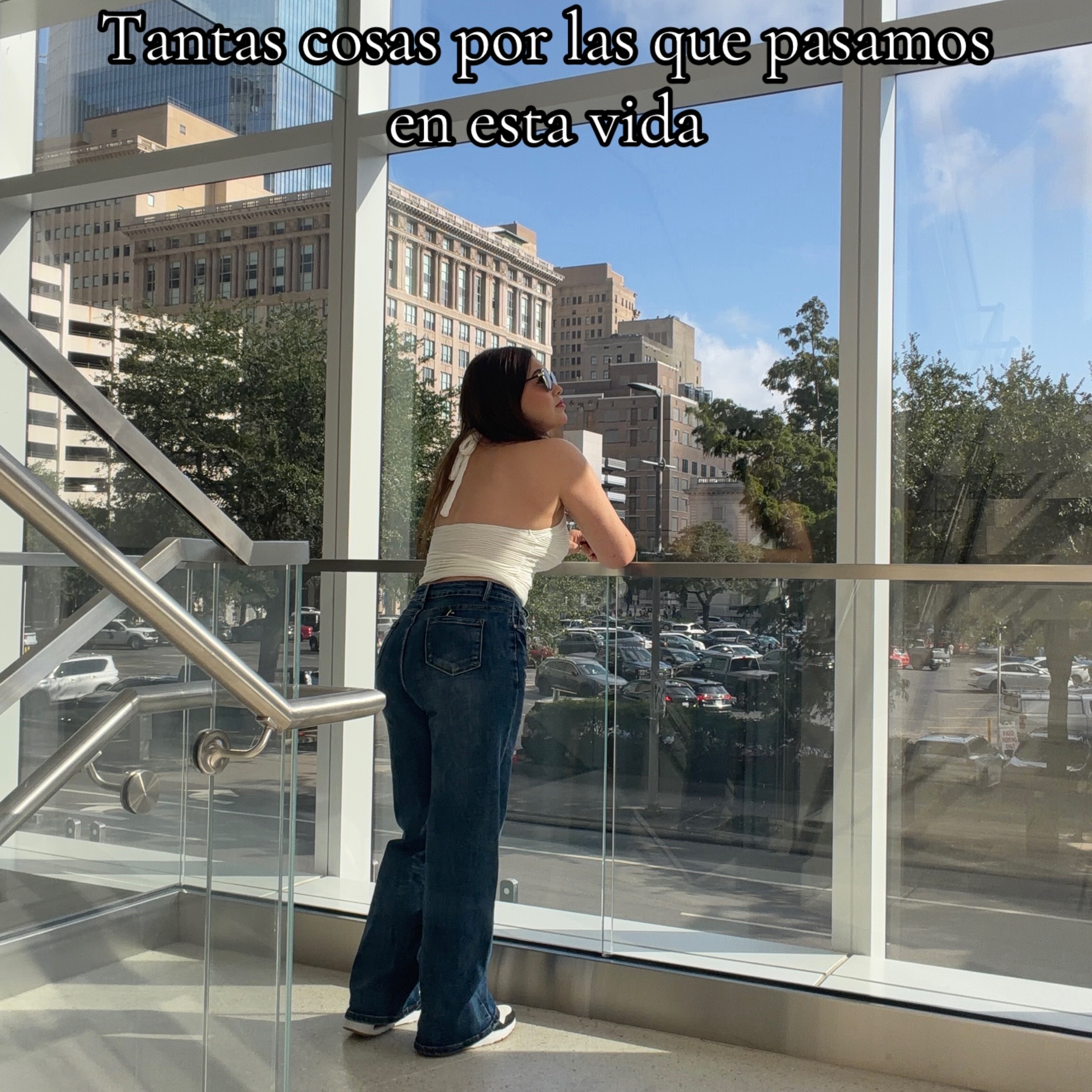 @Guillermina Ayala