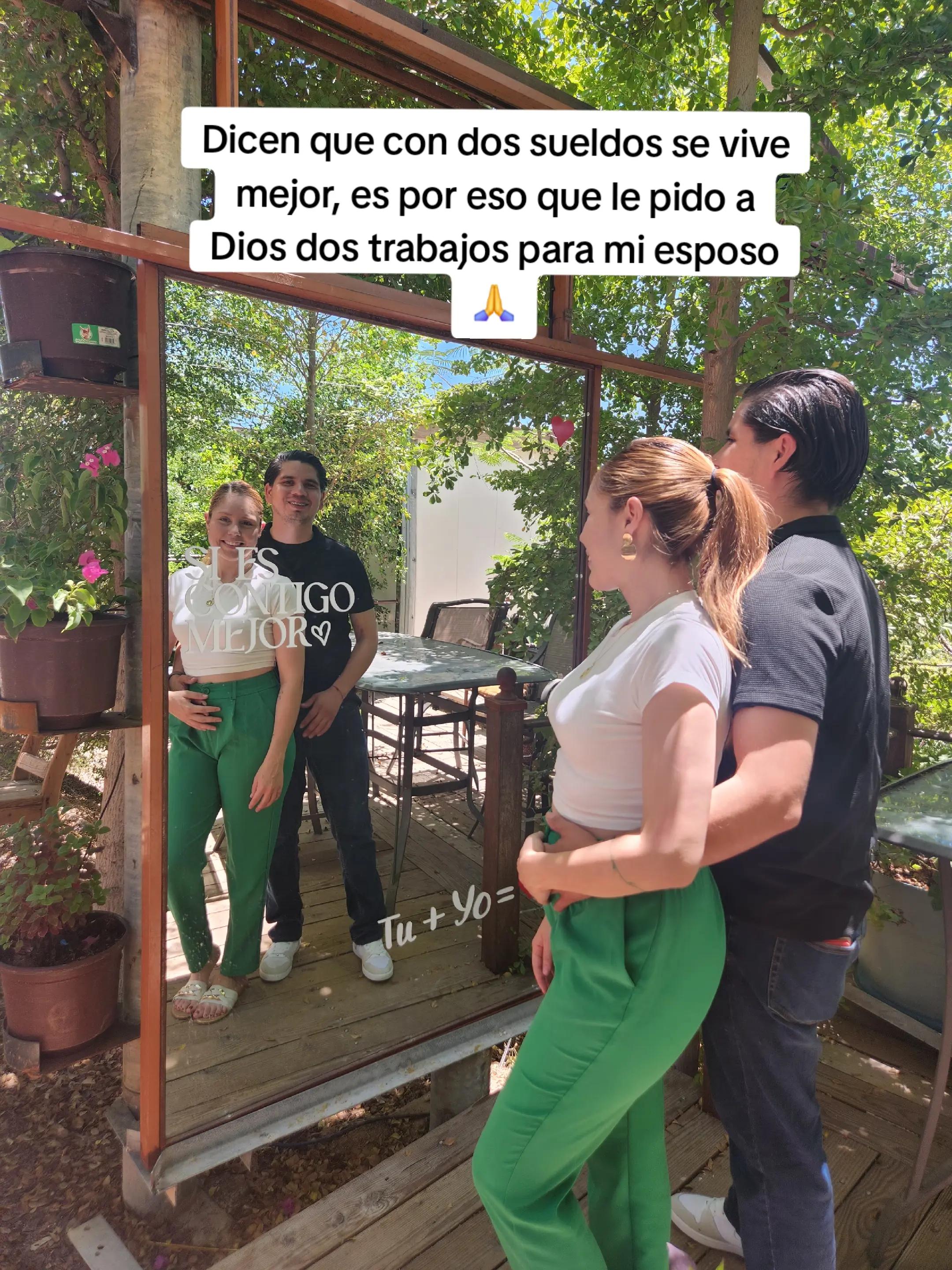 @🦋Aylin P.B.🦋