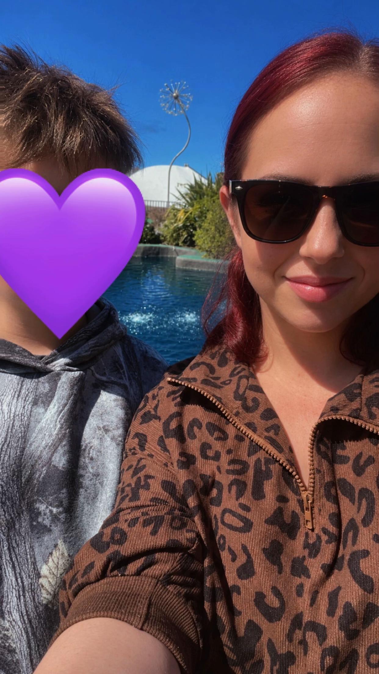 @xMisswins
