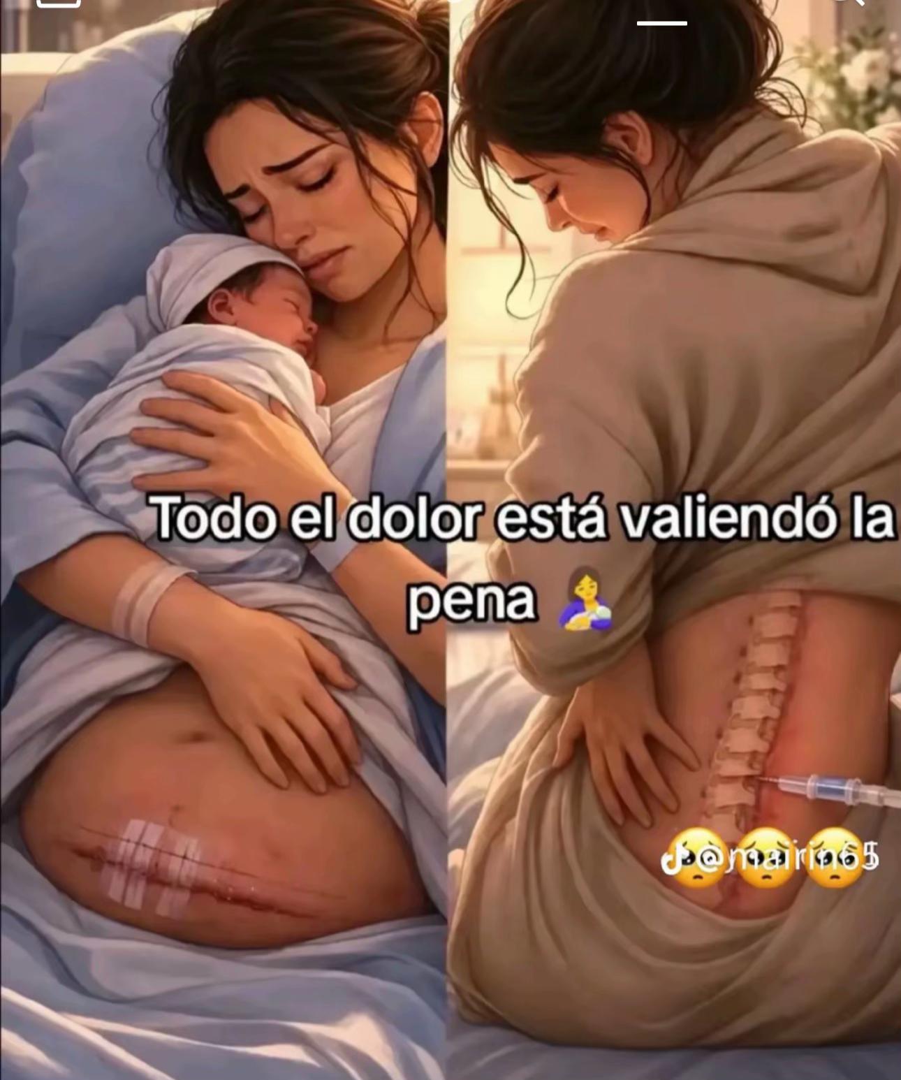 @Pocahontas🌿🌸