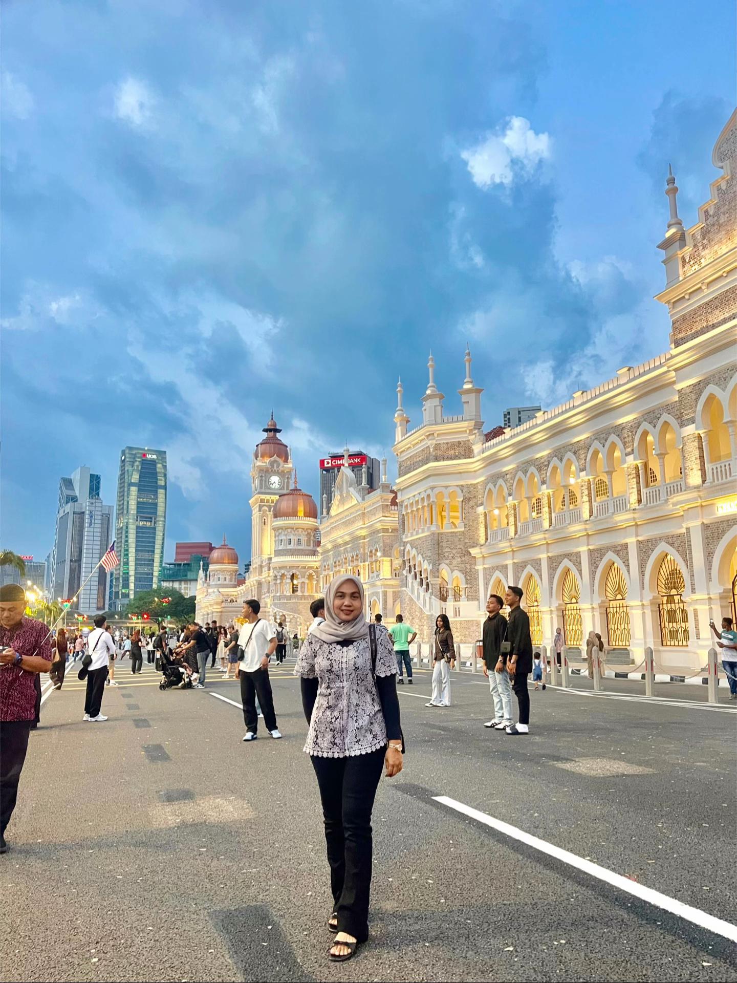 @Sinta Zahriana