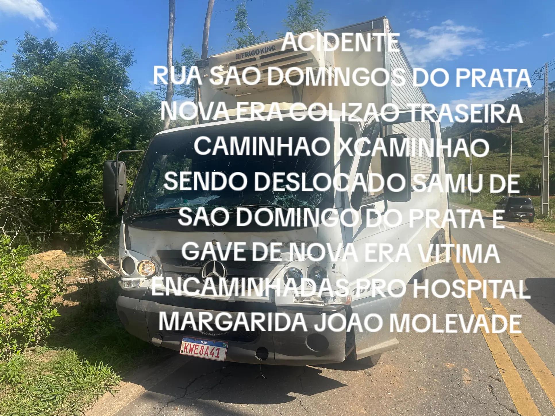 @Walter Camargos filho