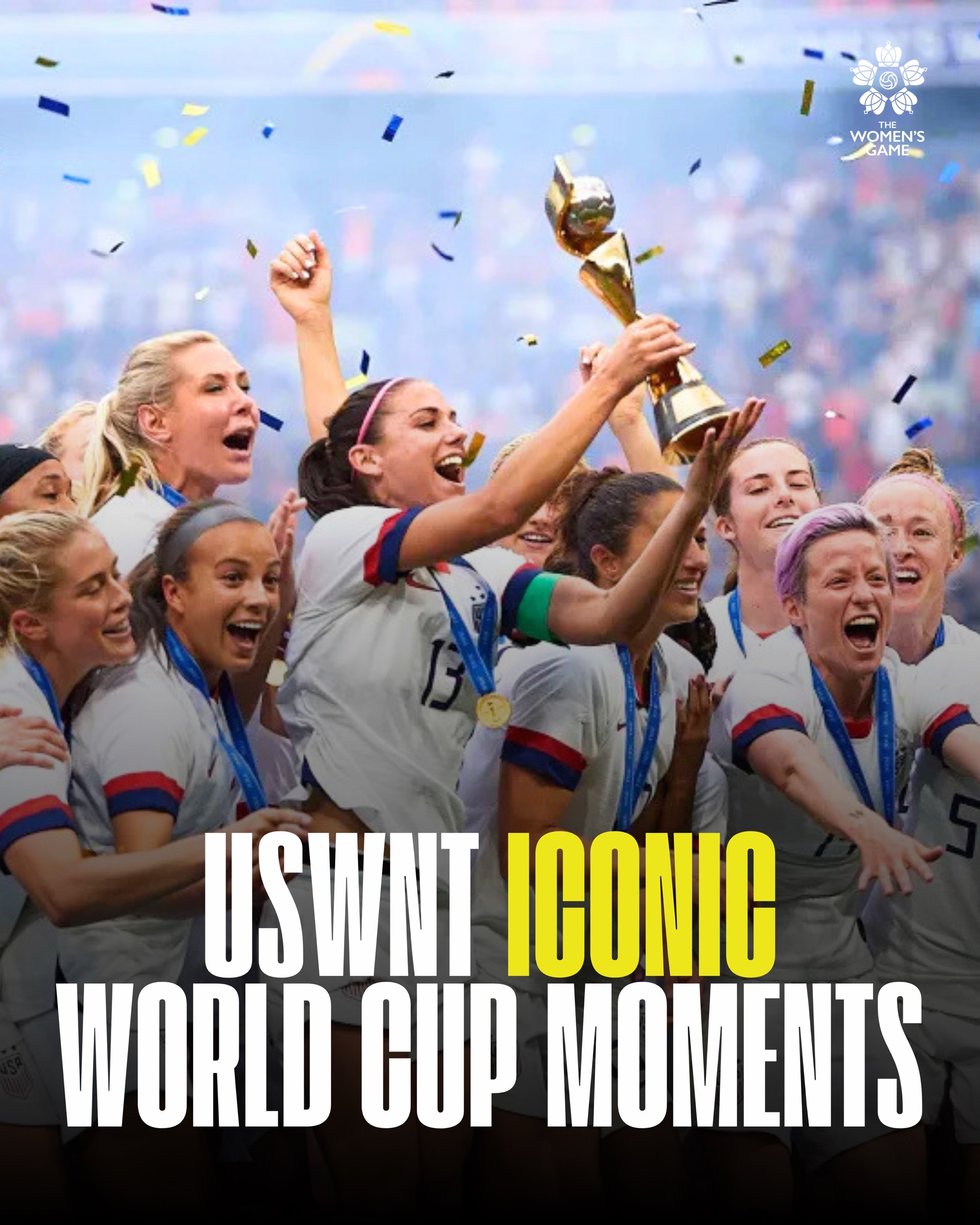 @WomensGameMIB