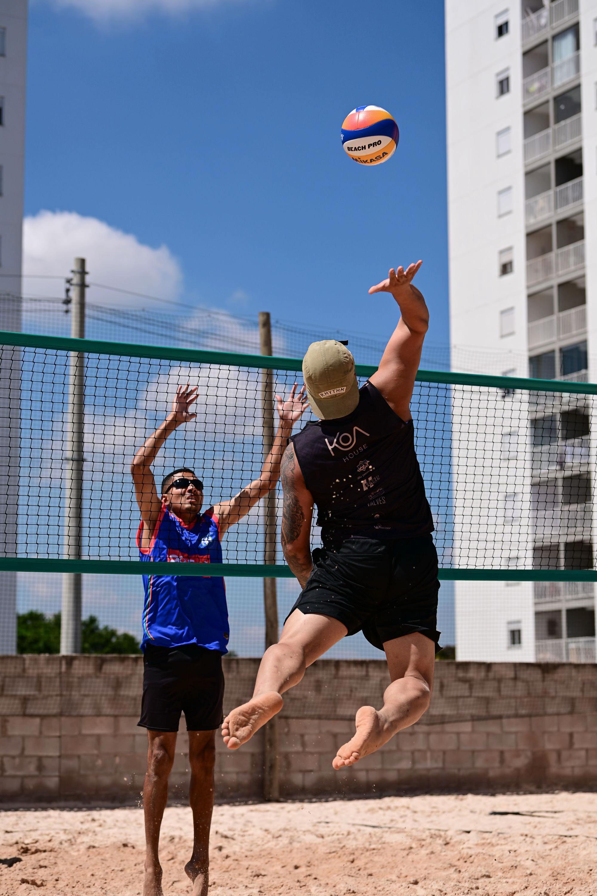 @Allan Rodrigo
