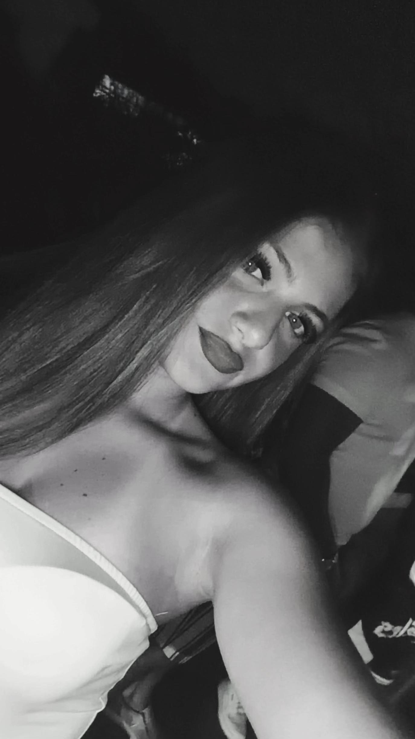 @mely.mustacciolo