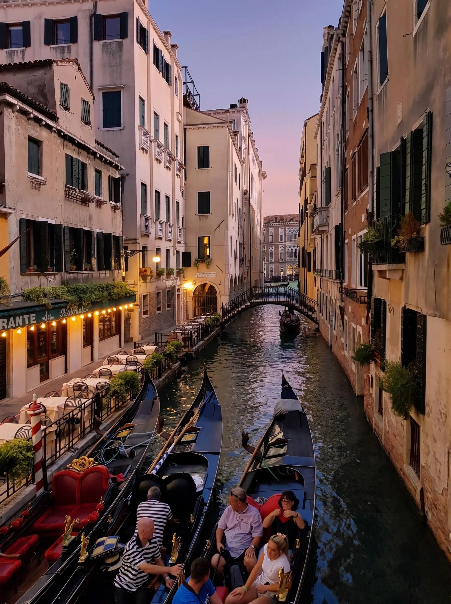 @blogsognoitaliano