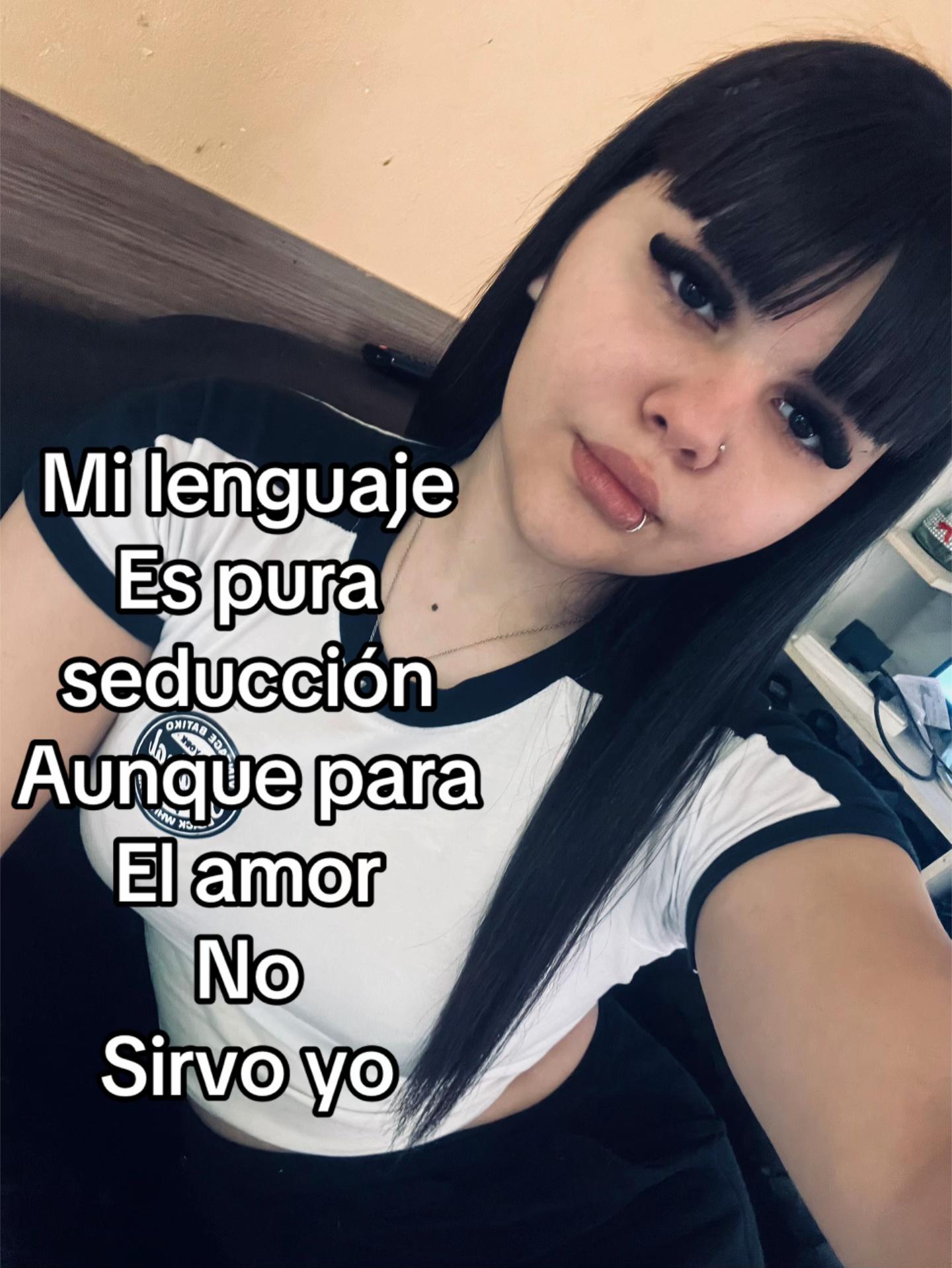 @luci.__csnv
