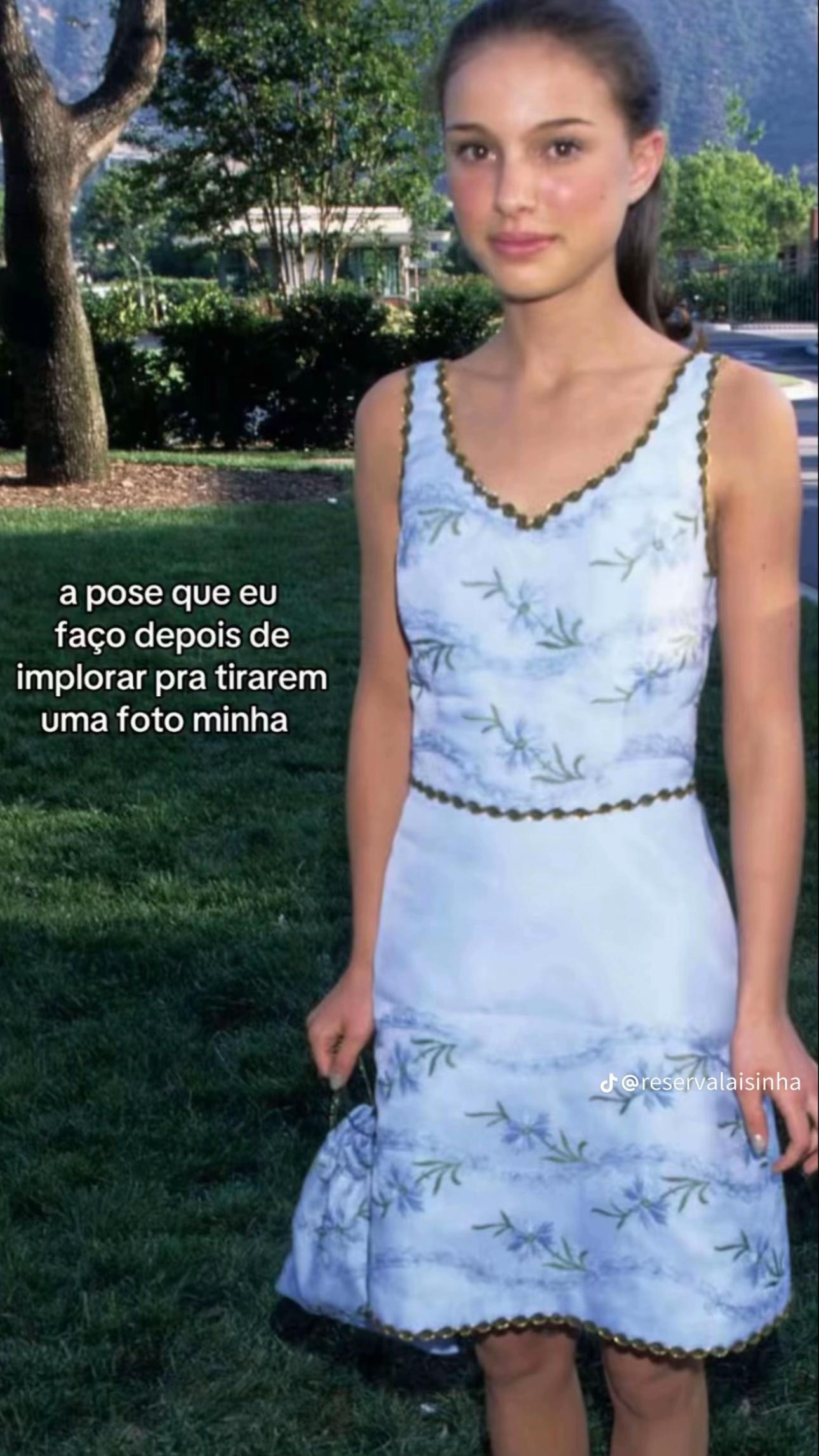@eduarda ayumi