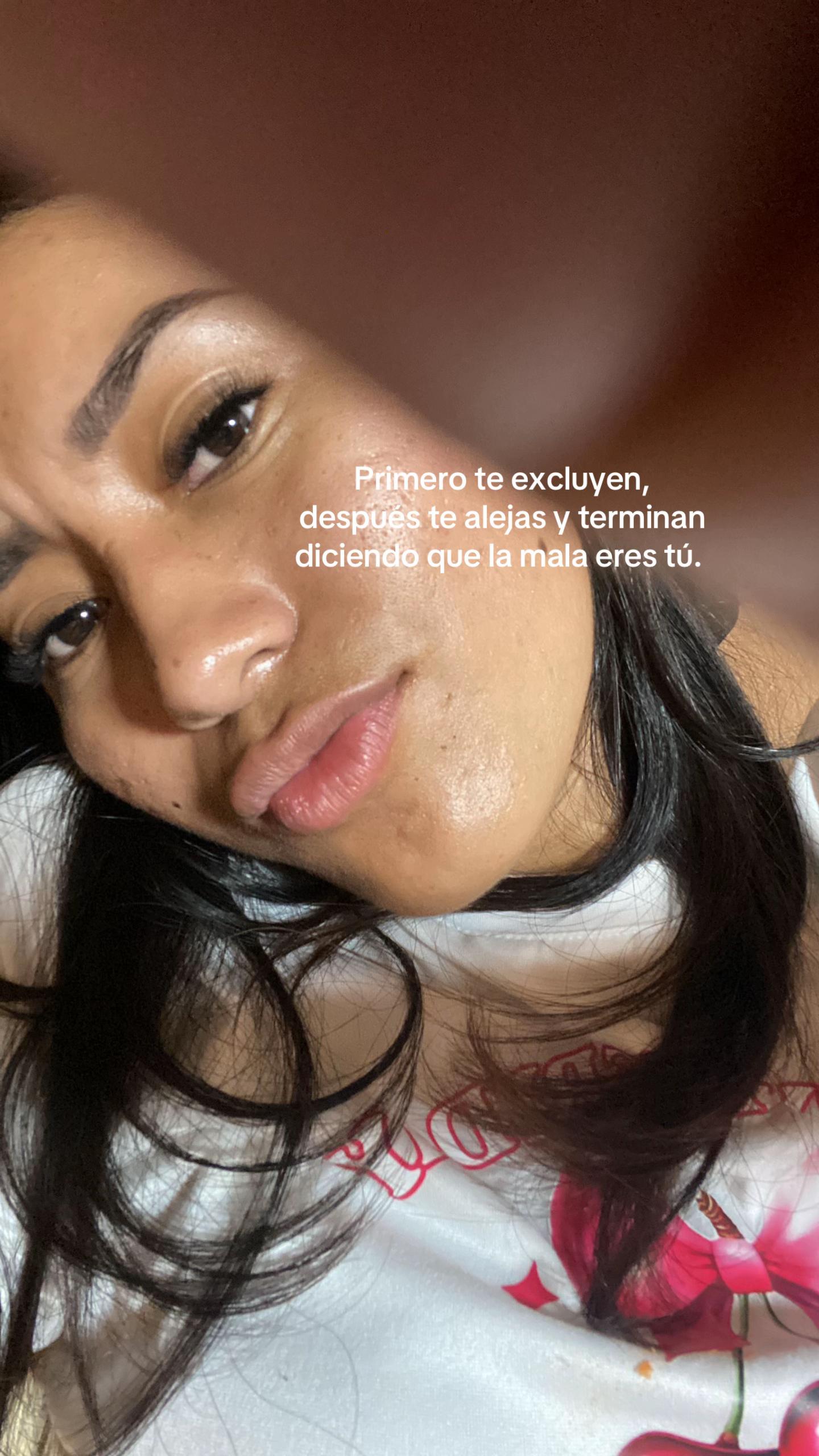 @Soypatyburelo