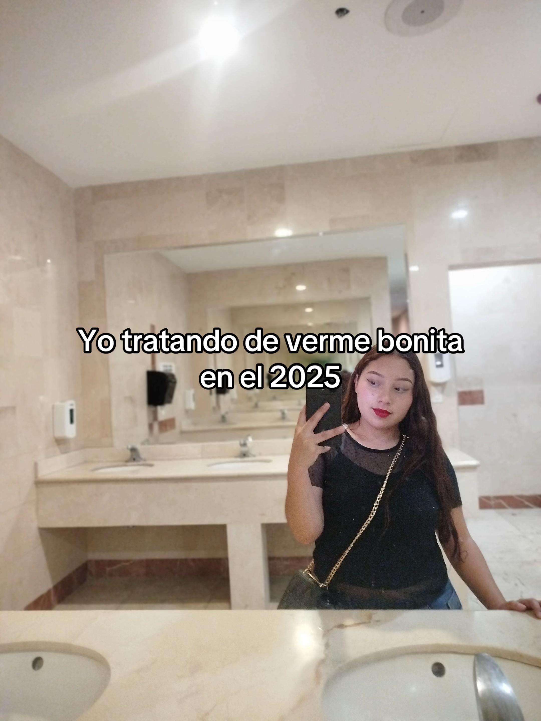 @𝓙𝓪𝓺𝓾𝓮𝓵𝓲𝓷𝓮🌻