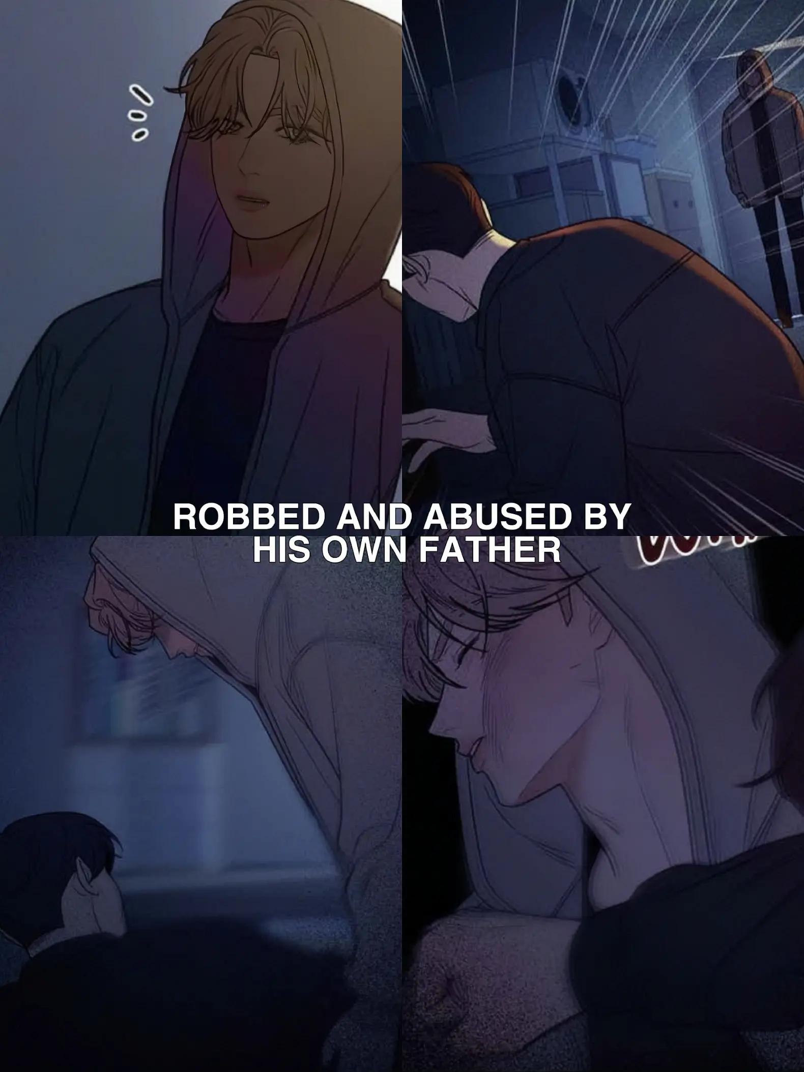 @Ren