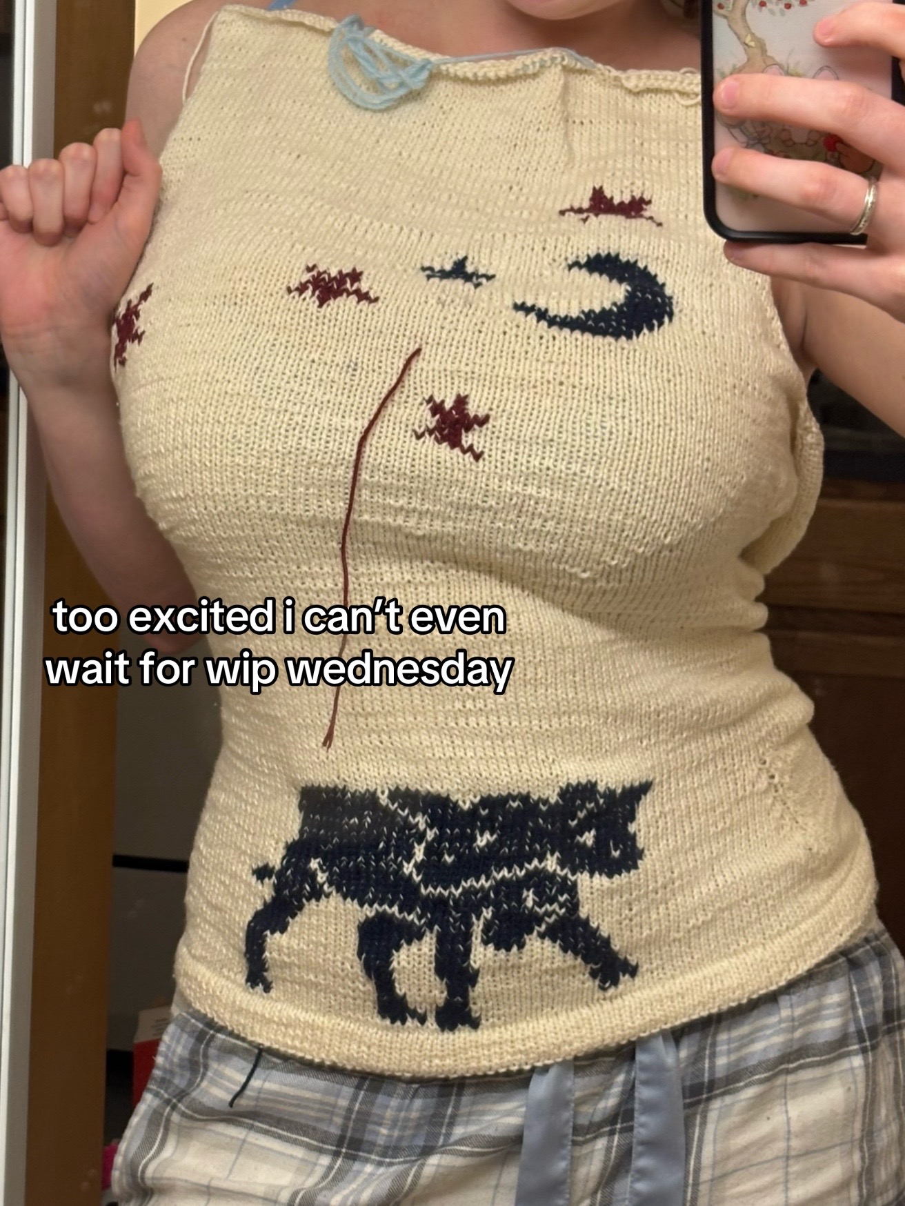 @sageysaysthings