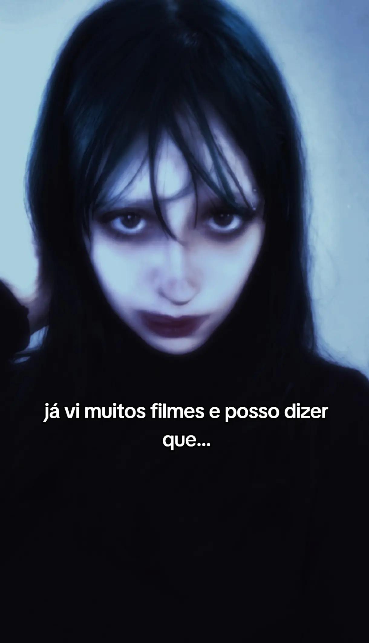 @heartless