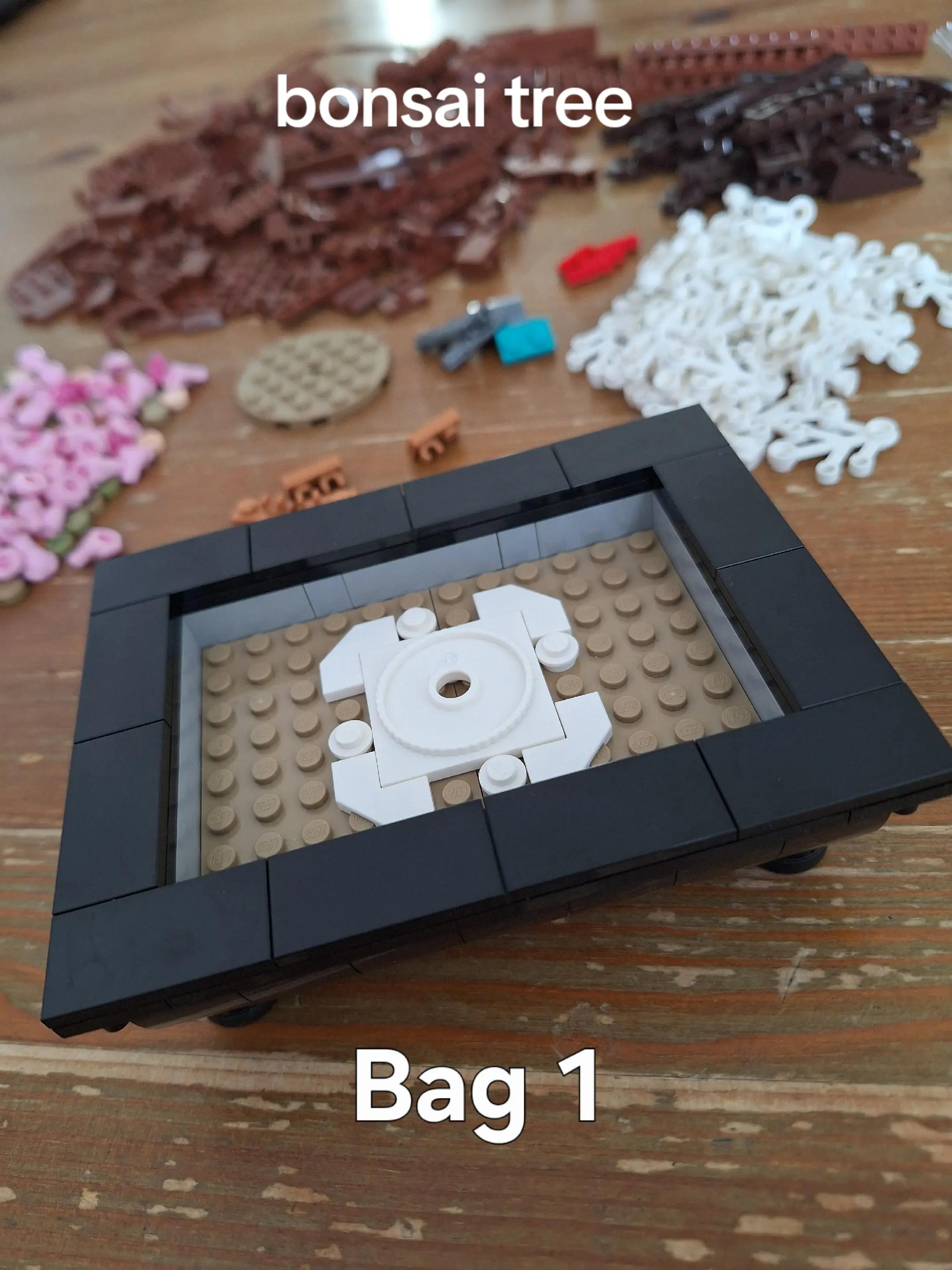 @Anna❤️Lego