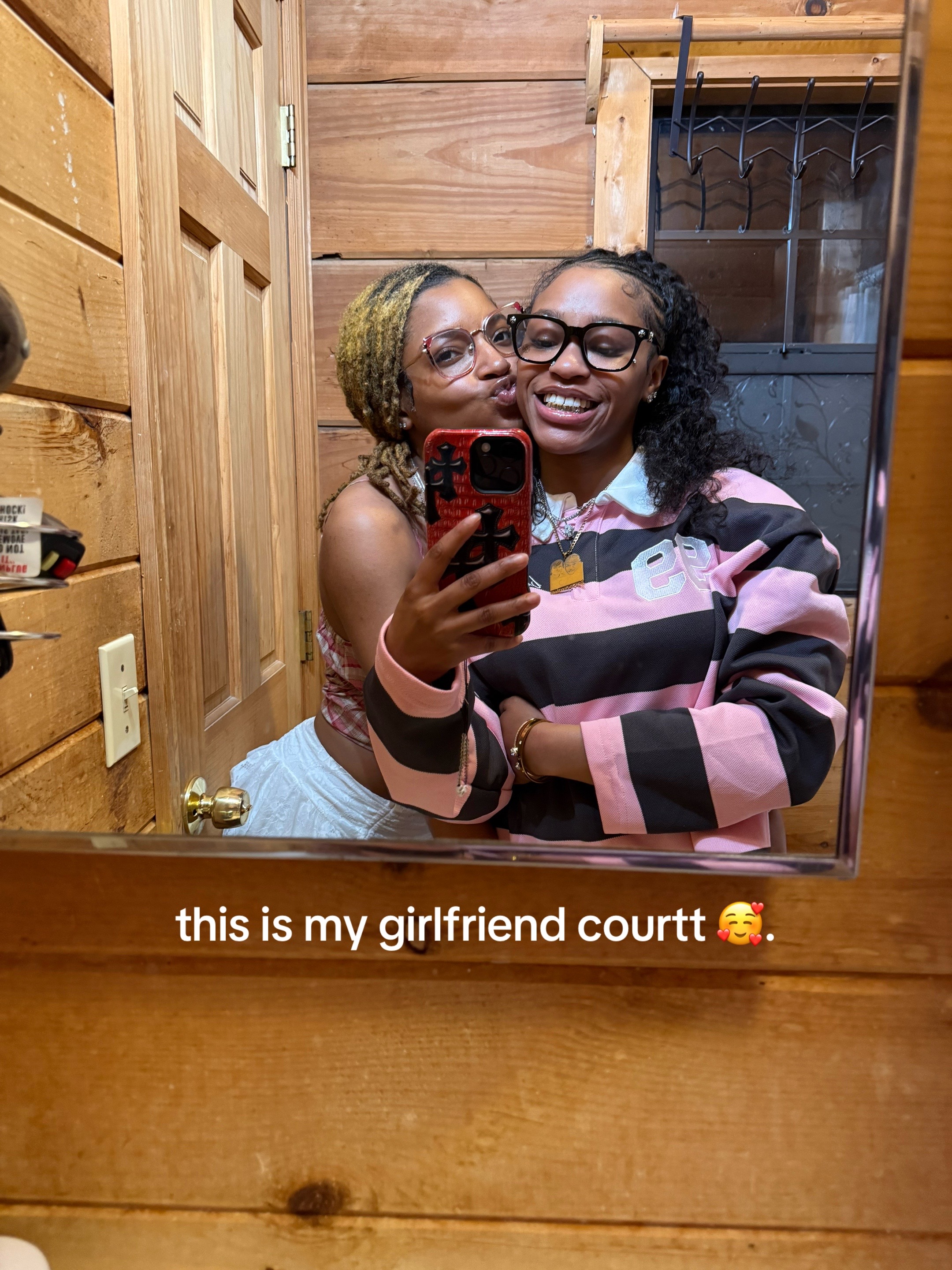 @jassy 💕.