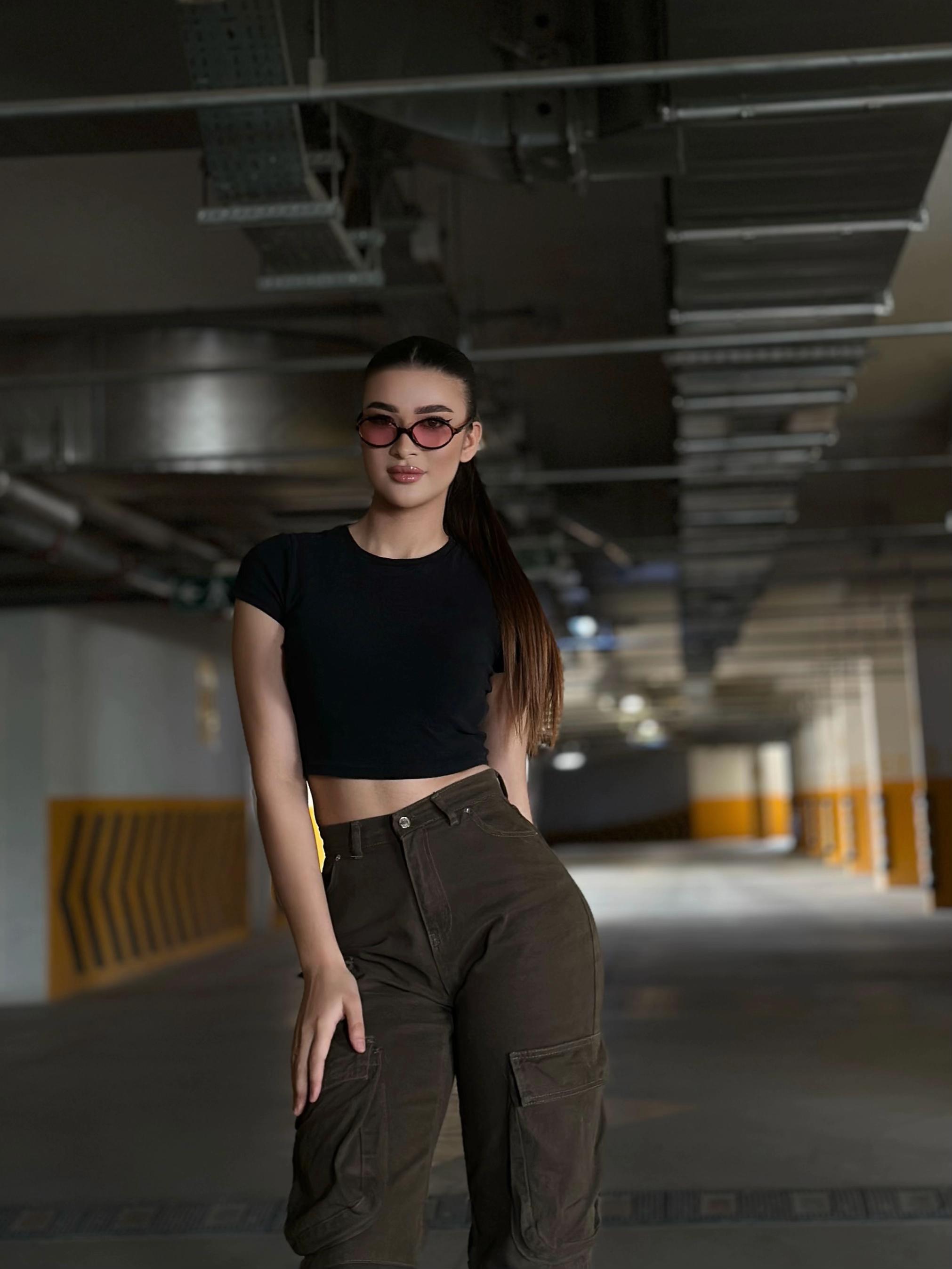 @umida.hamidova