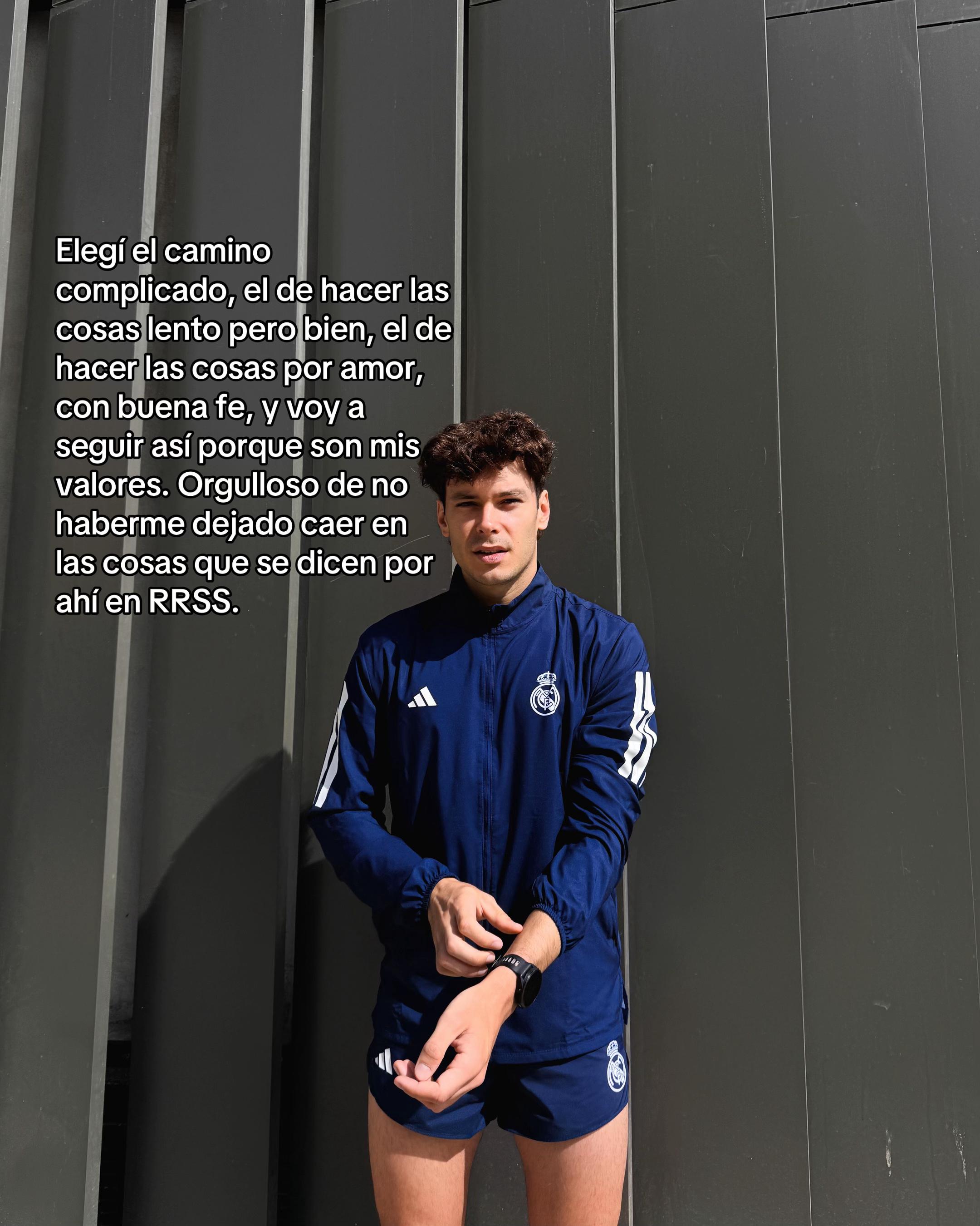 @Albertolopezk