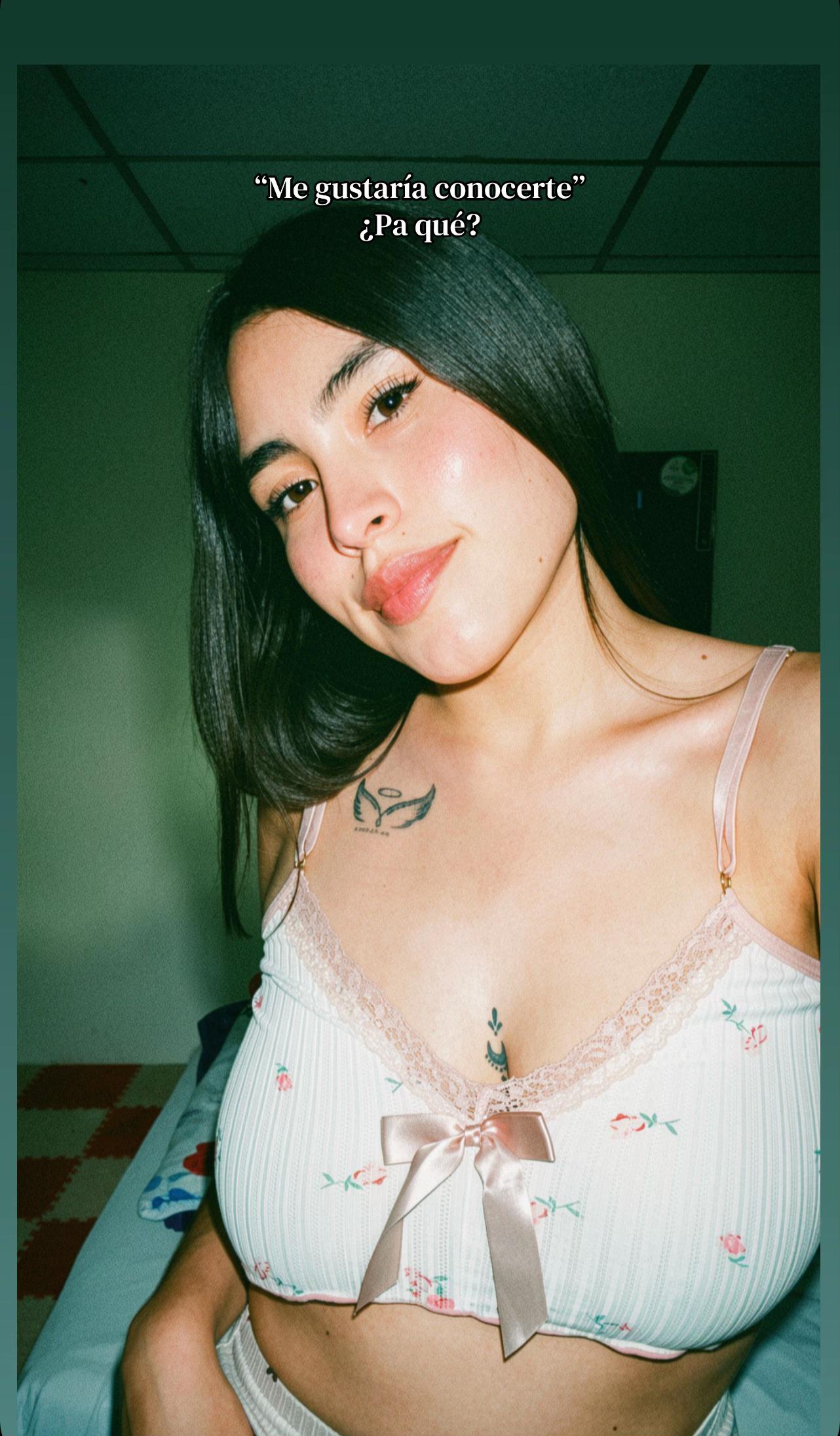 @Ani🍒❤