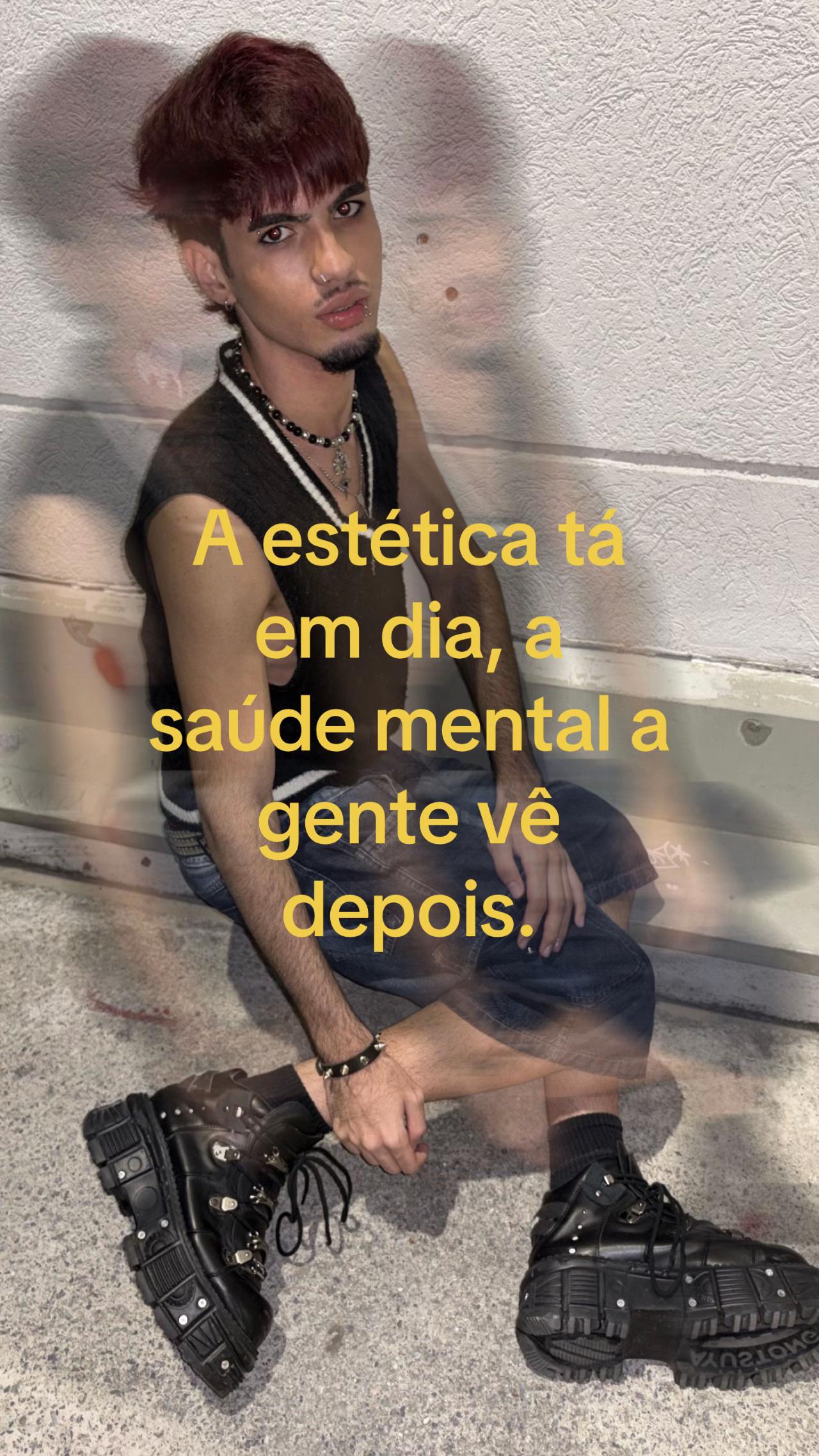 @Andy