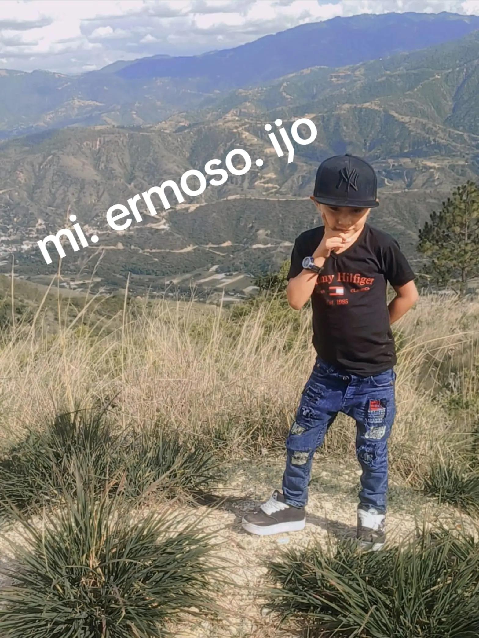@Antonia Ixcotoyac