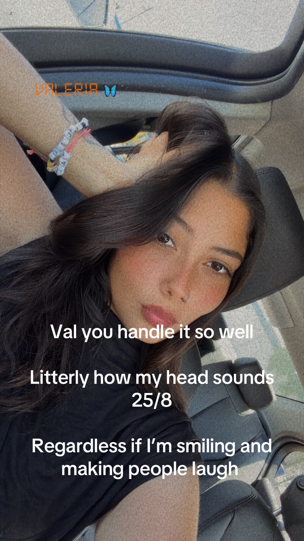 @King.Valeria__