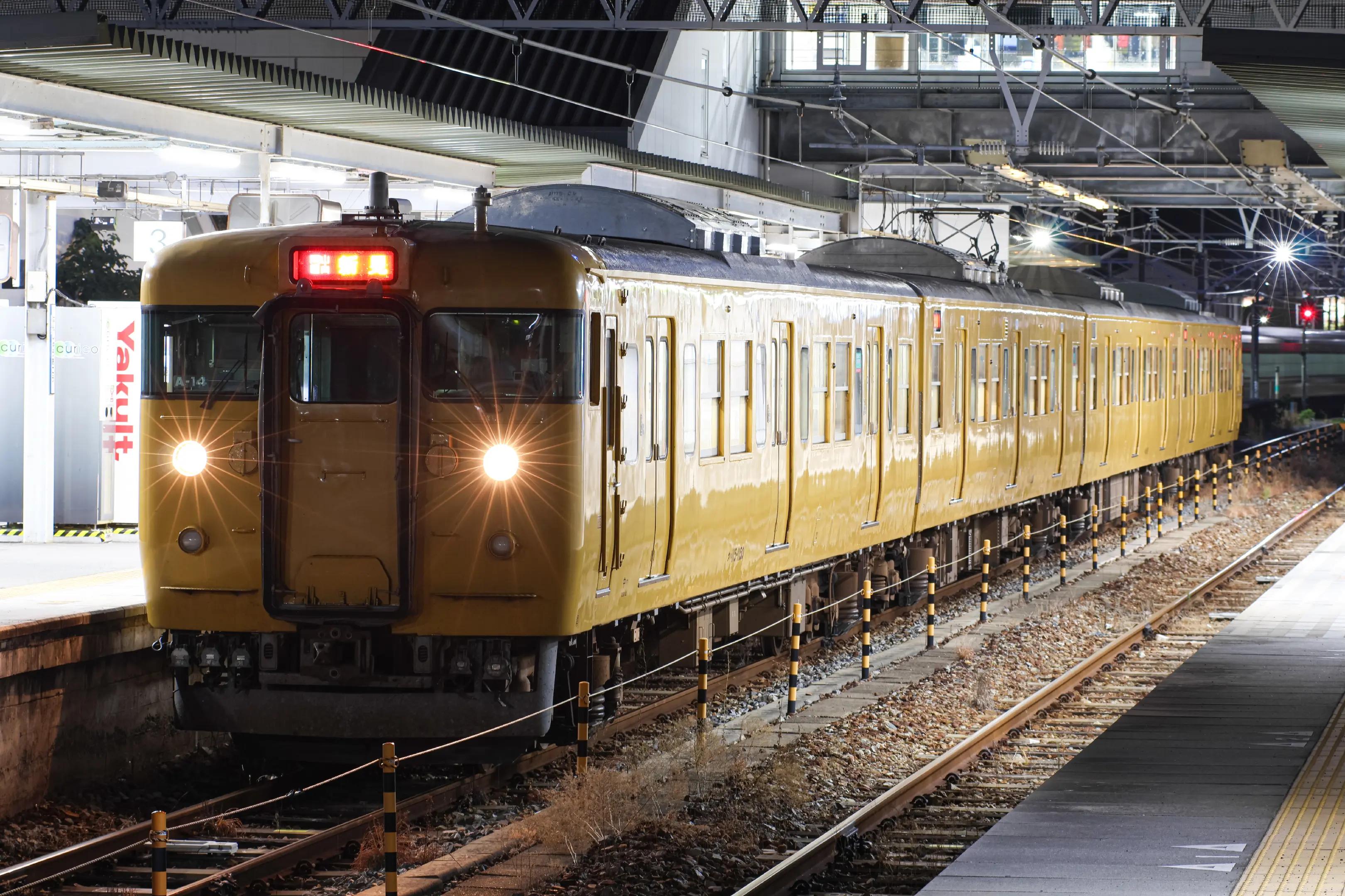 @中