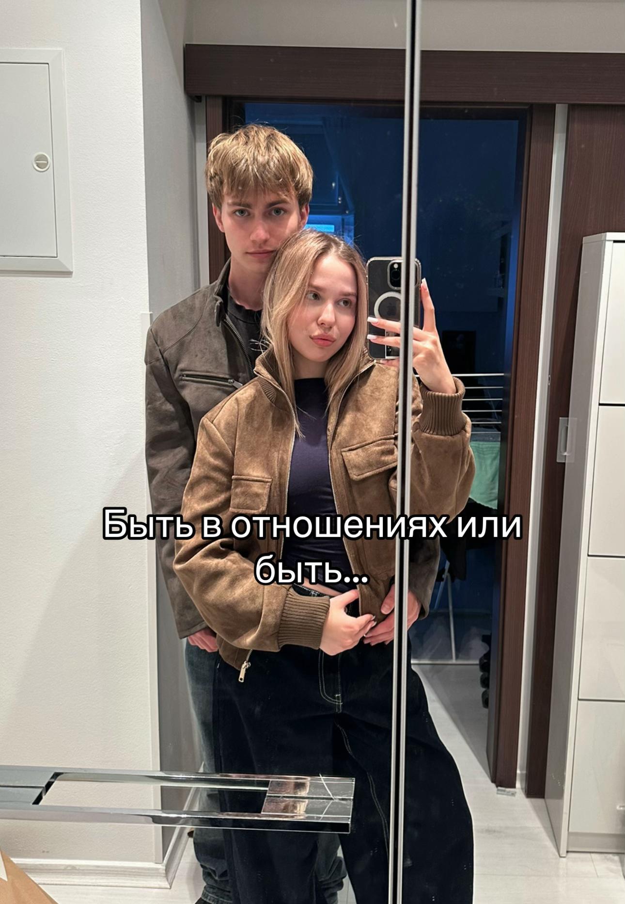 @nikitalypova