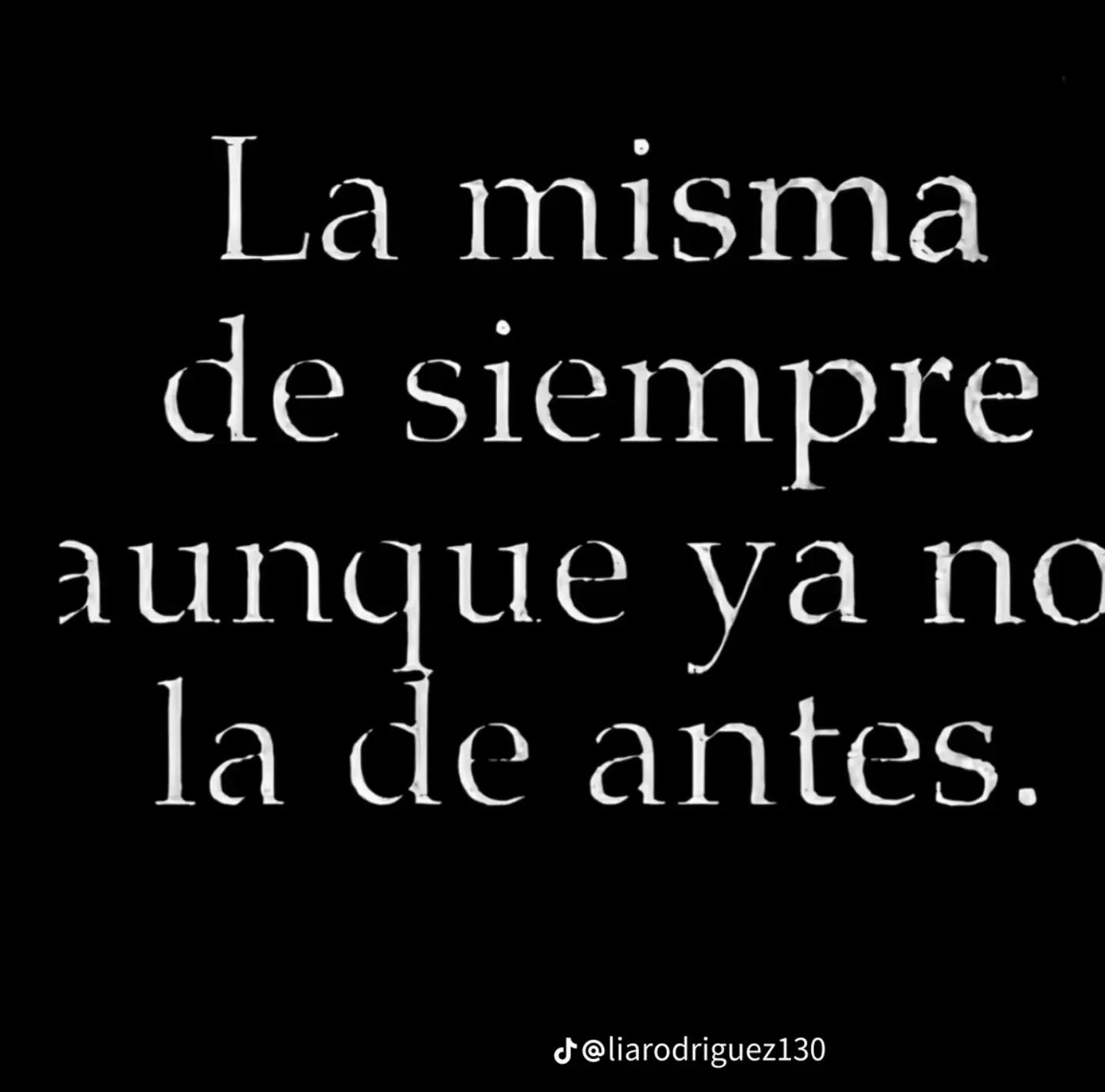 @Alanna🤍