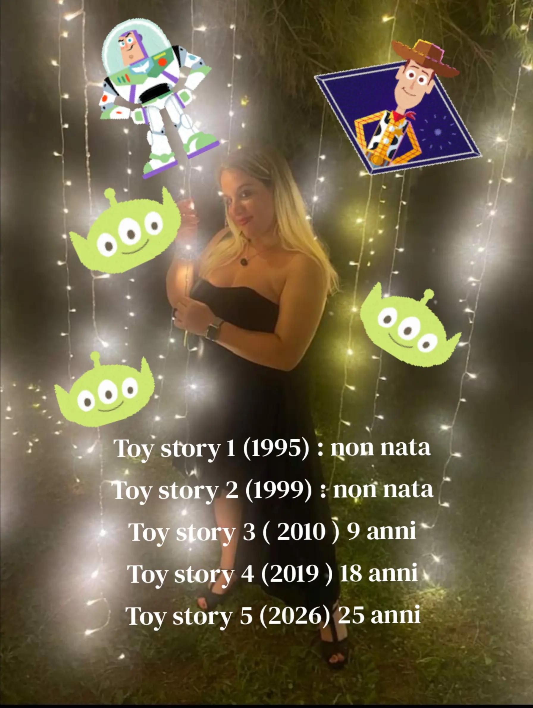 @nikypiccini