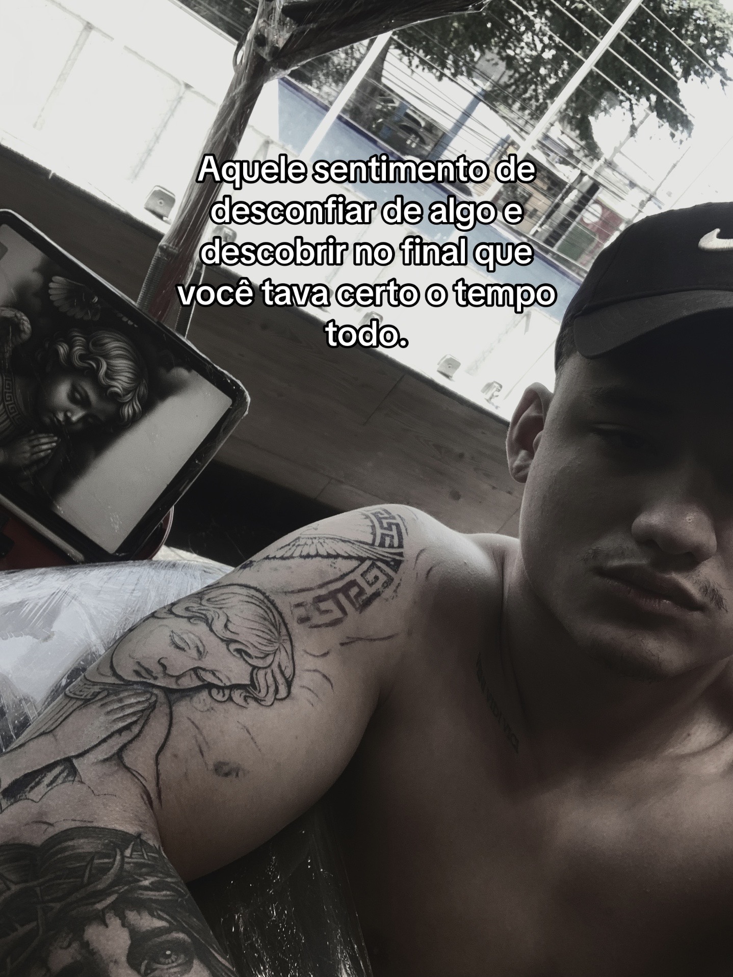 @Luiggi