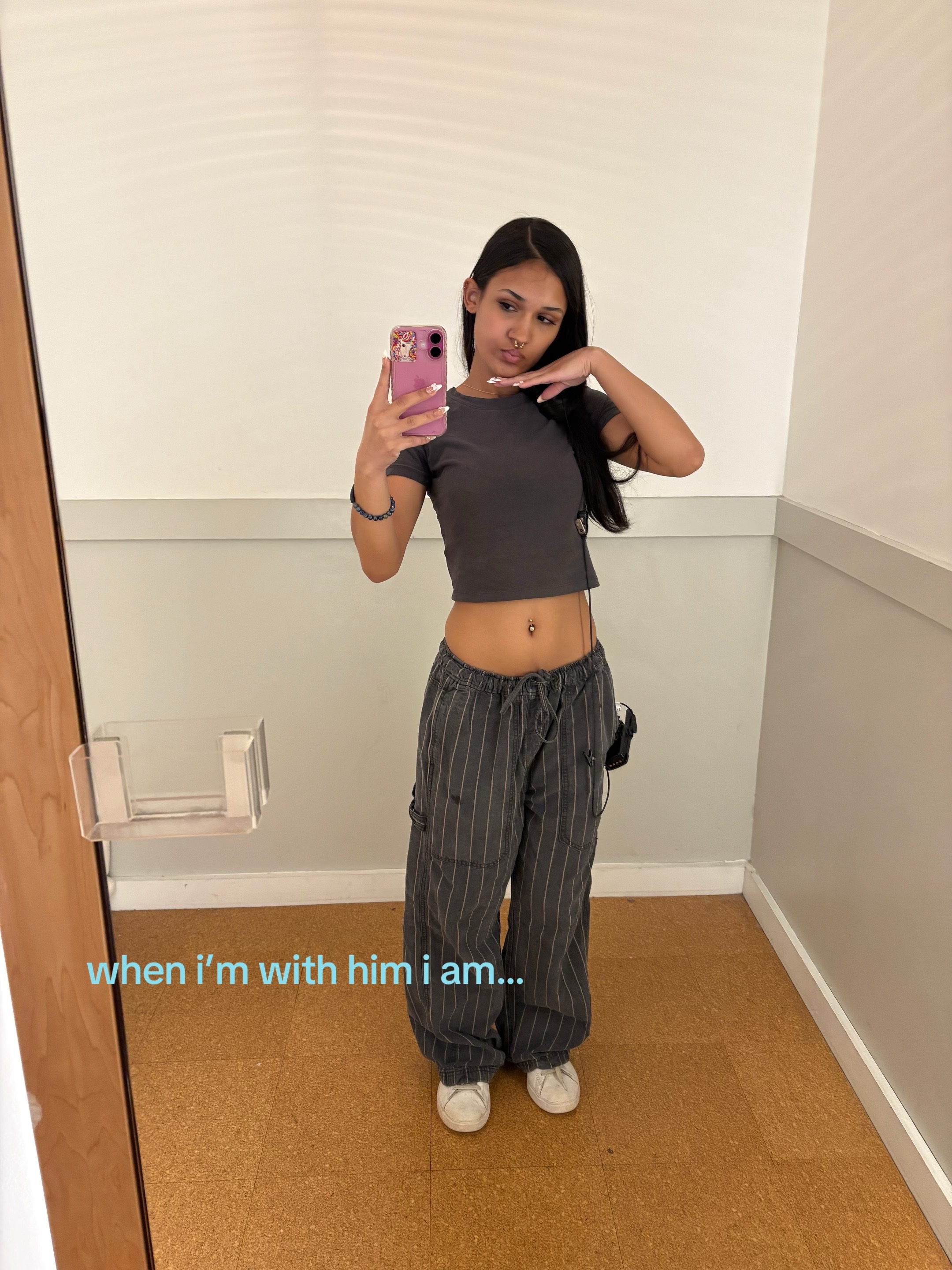 @jada🎞️🩰🎼