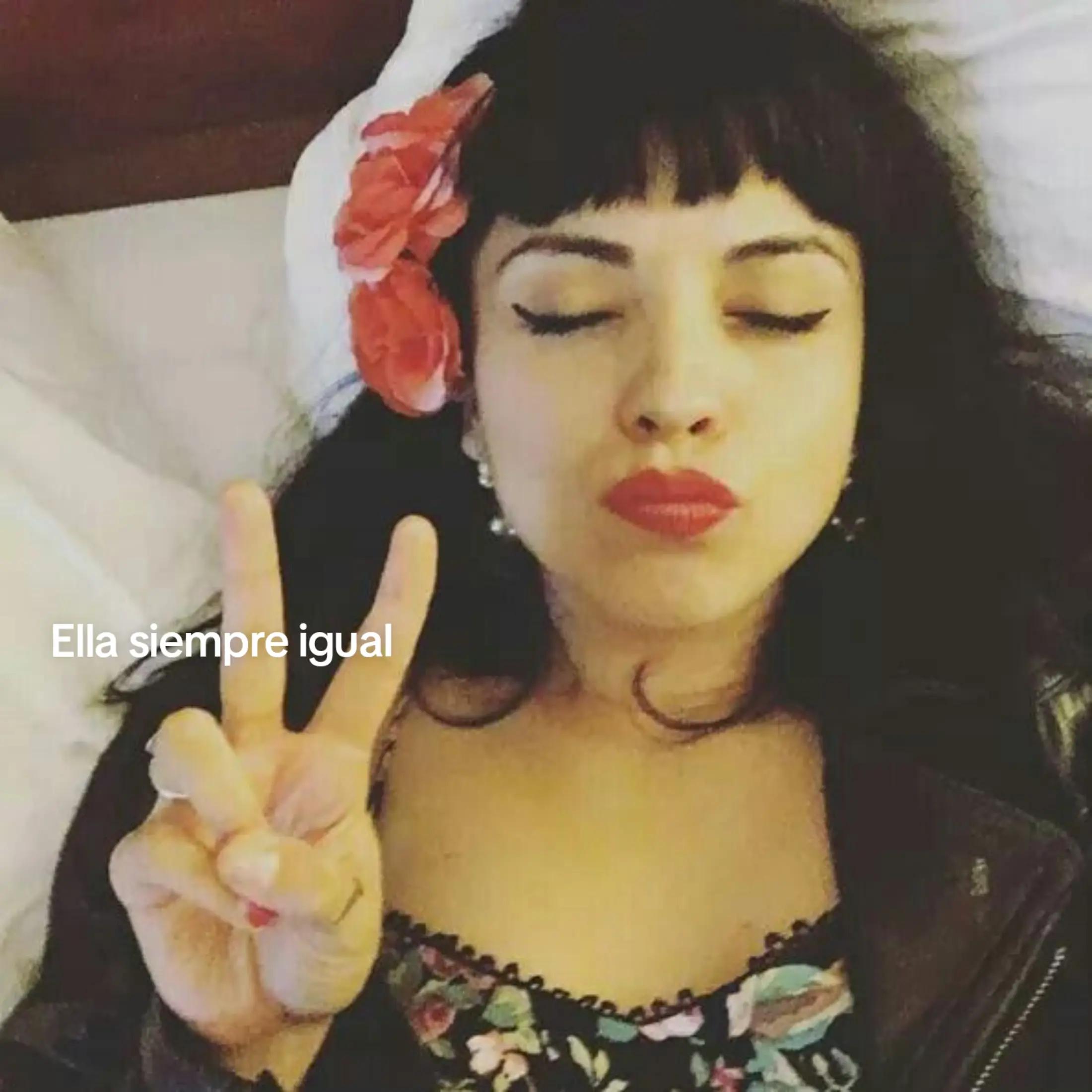 @★𝐋𝟒𝐅𝐄𝐑𝐓𝐄★