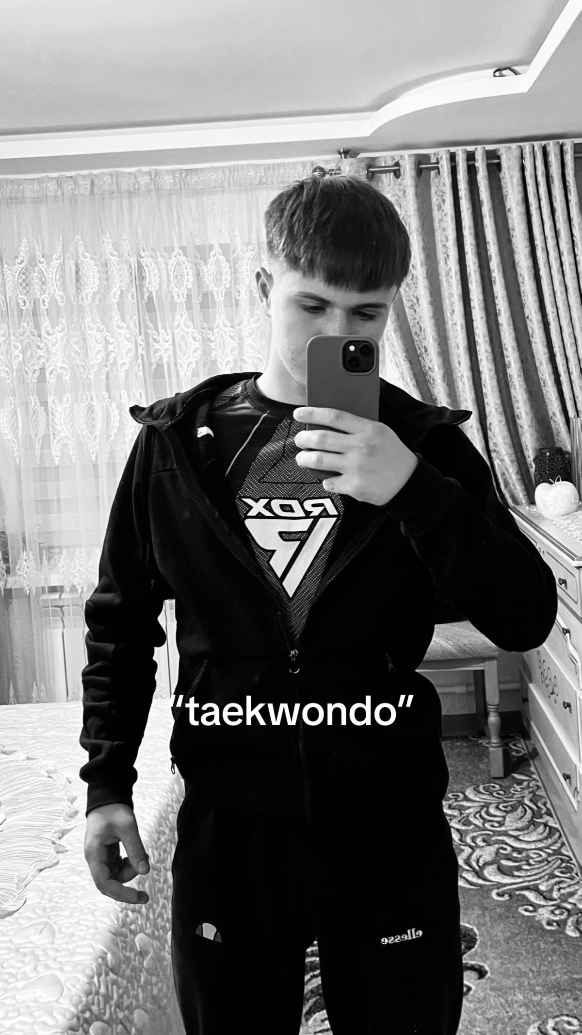 @Iulyann✵