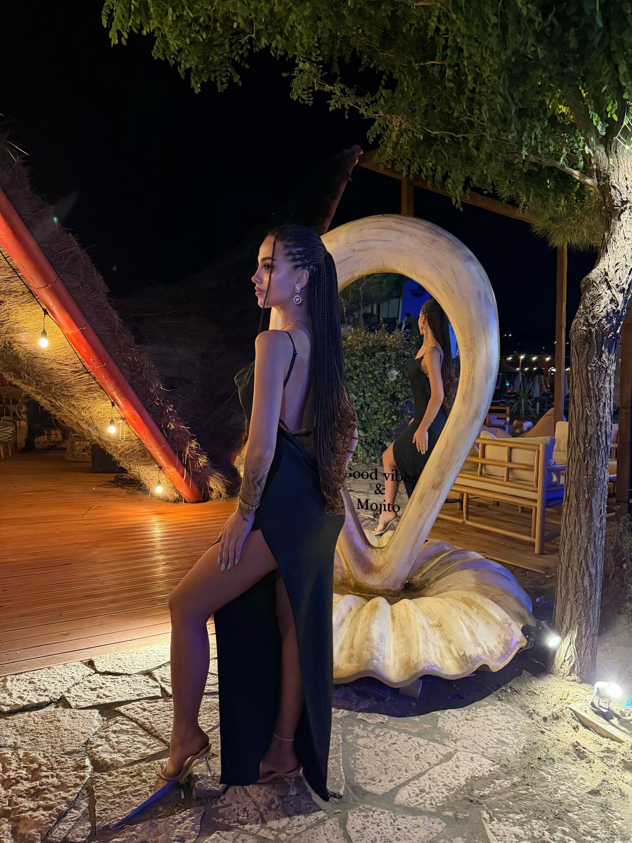 @๐๐โ