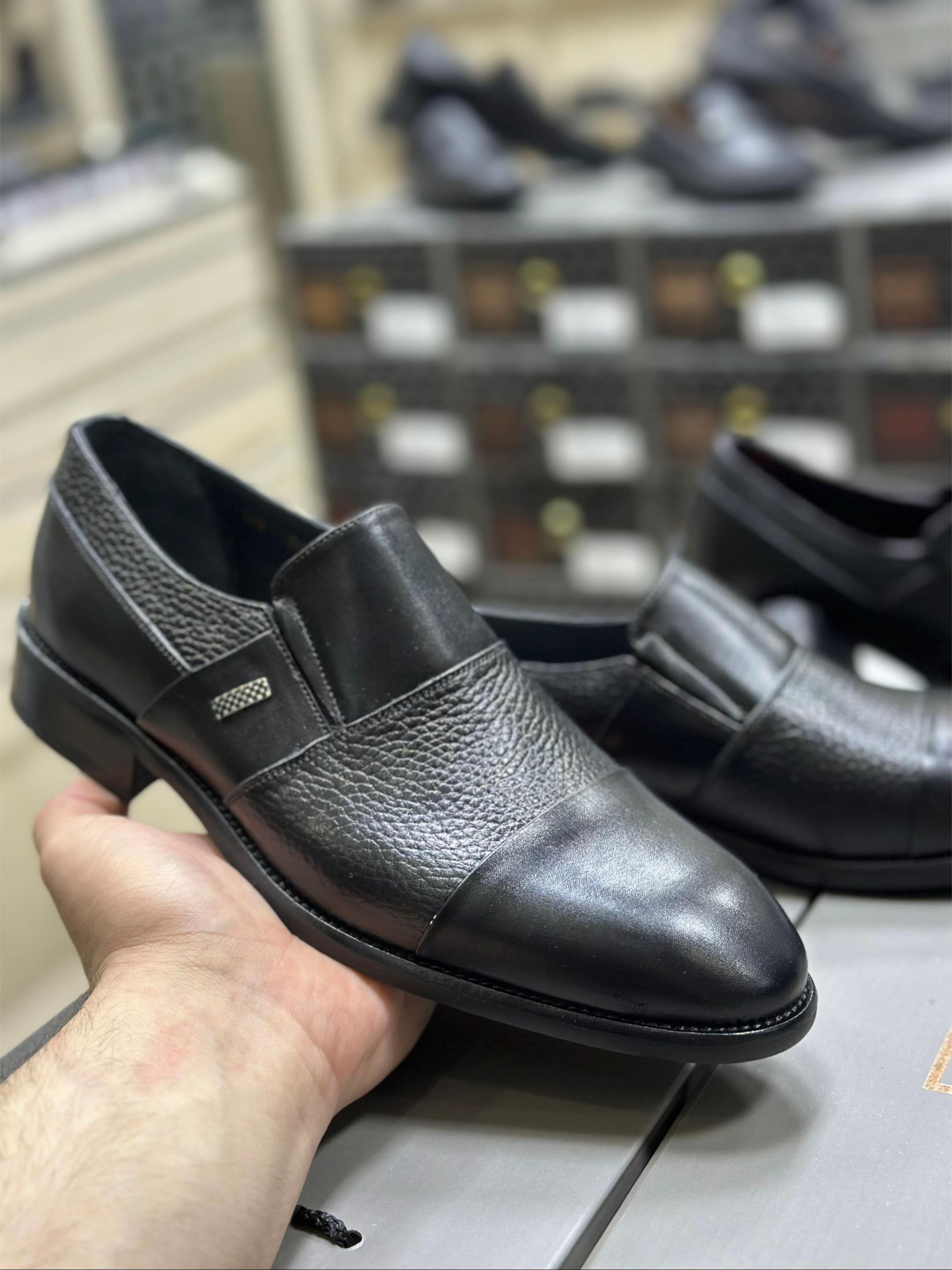 @MB_SHOES_15-yylyk