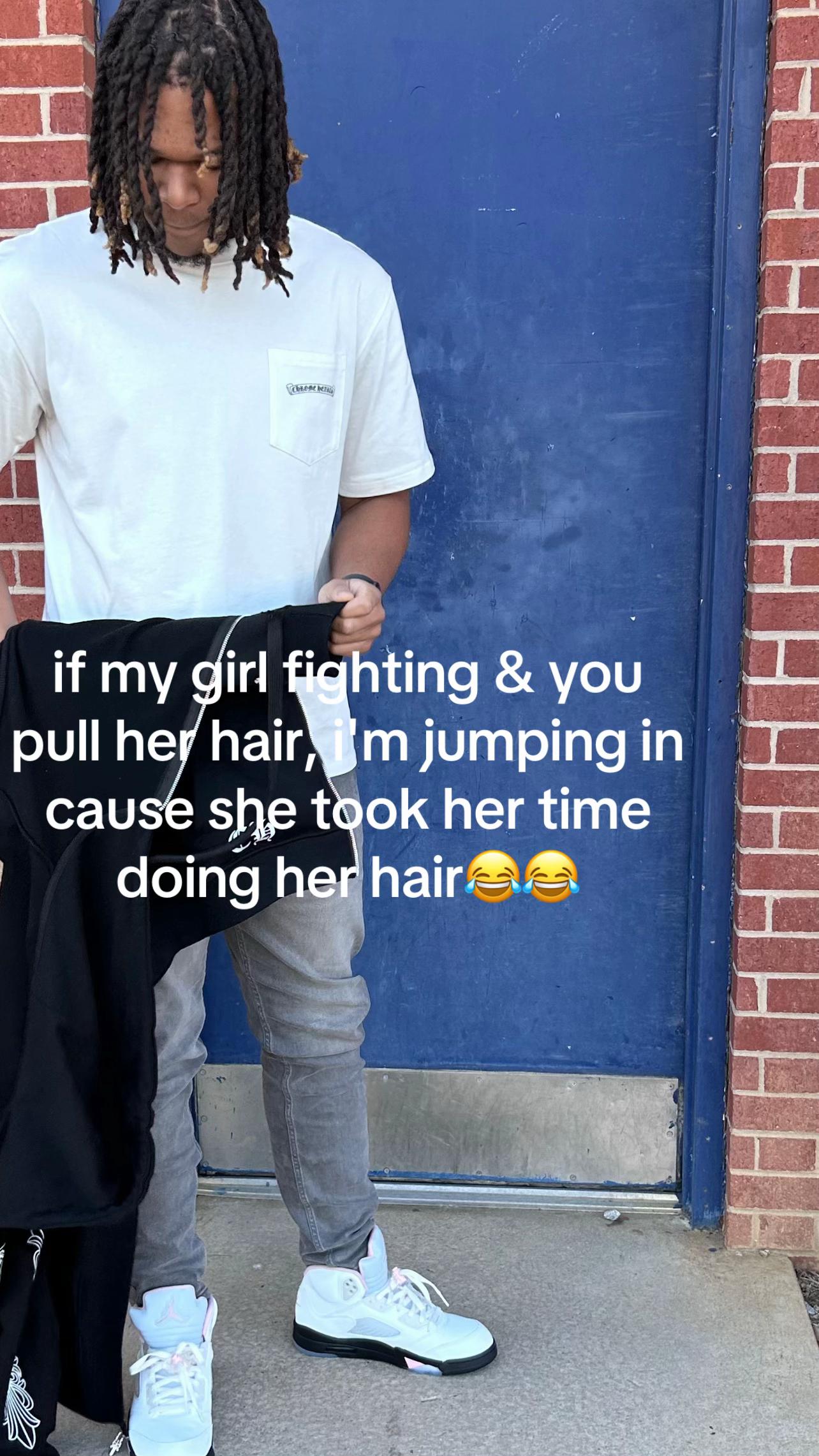 @tahjalo