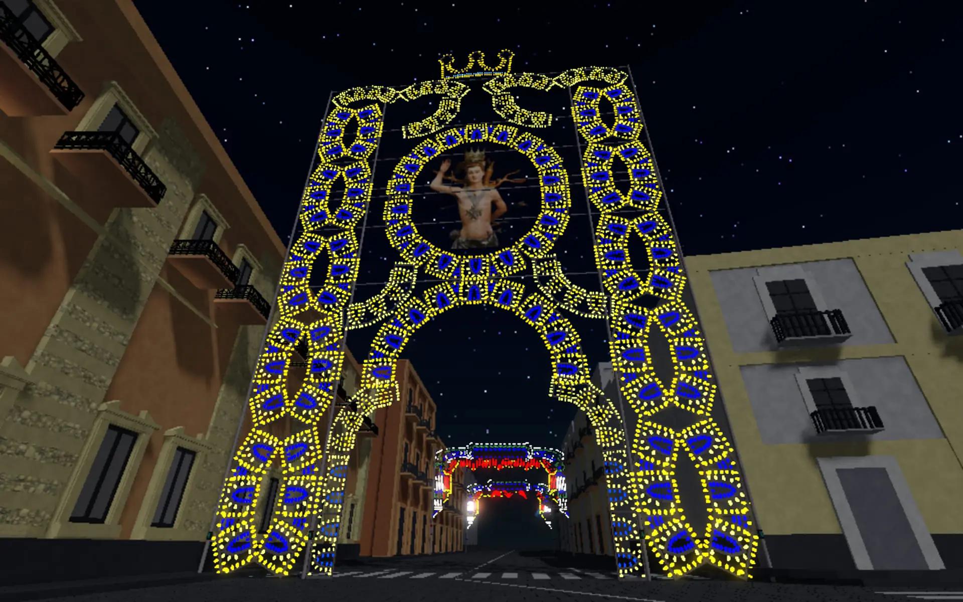 @Acireale.Life.roblox