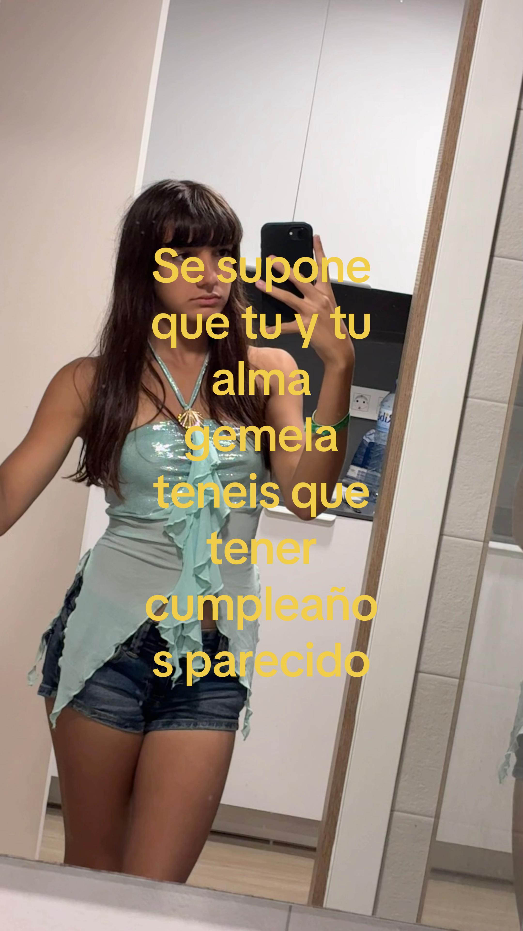 @YÆL