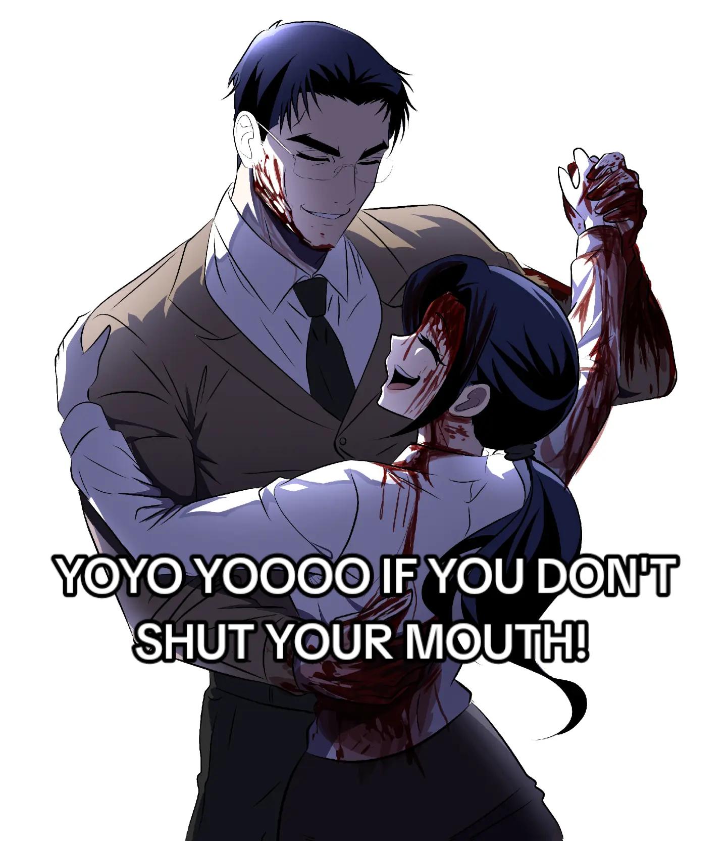 @&hearts;Blaire&hearts;