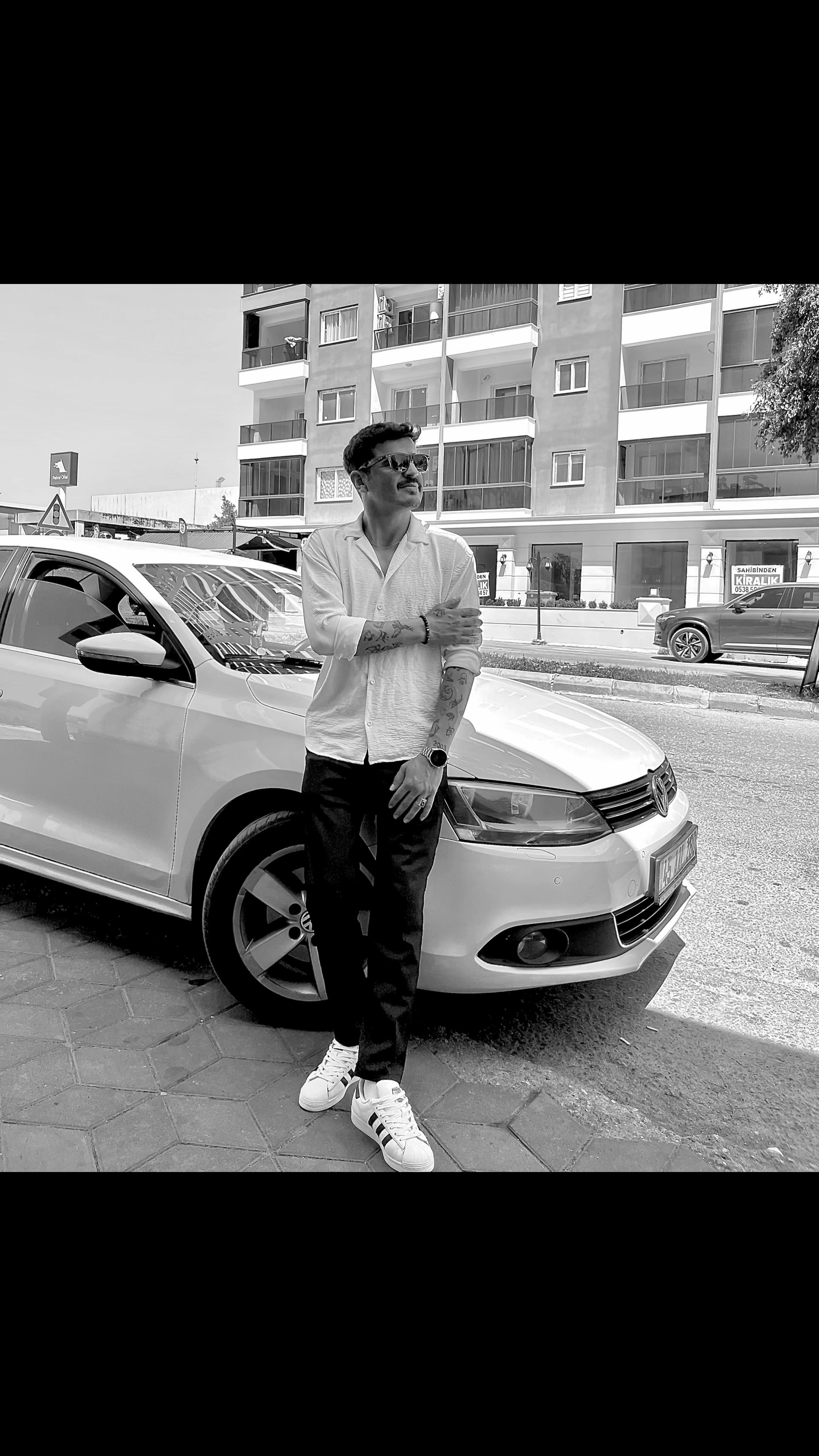 @⚜️𝓣İ𝓜𝓤𝓡 𝓣𝓔𝓚İ𝓝⚜️